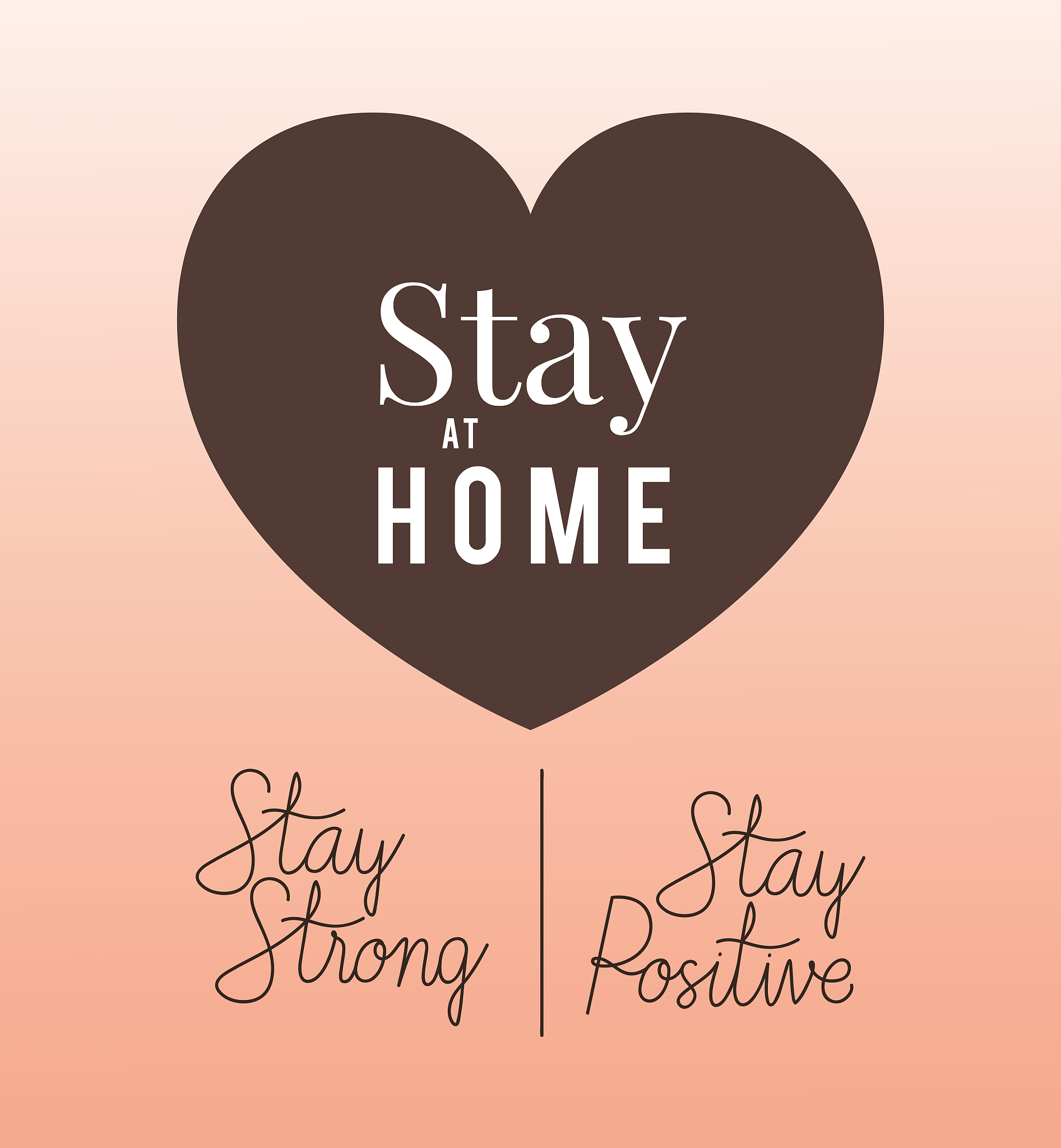 模仿这段话写类似的句子并翻译：As I spotted the light of the setting sun in the clouds I felt a tremendous sense of exhilaration welling up in my heart and surging through me What I was eager to utter was that it wa