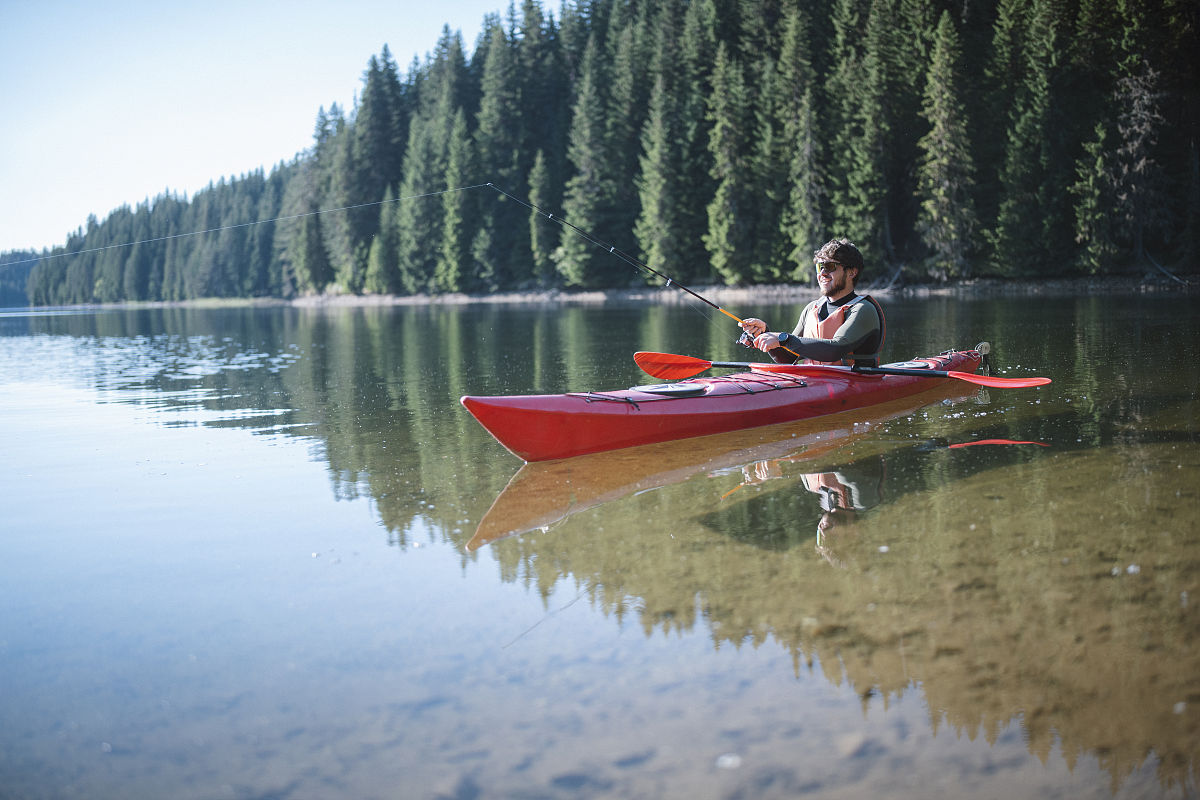 枫泾镇气象与水文概况 - 宜人气候，水资源丰富