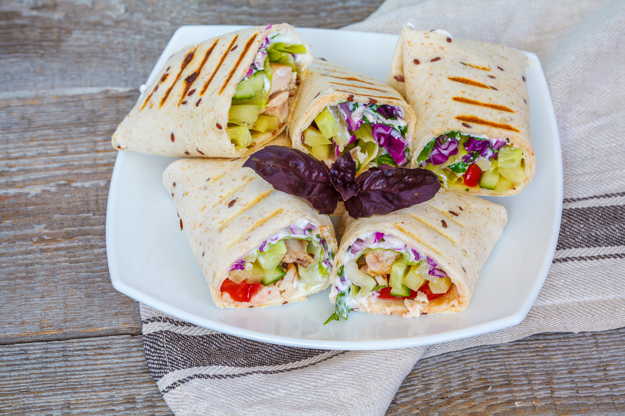 淀粉可以烙饼吃吗