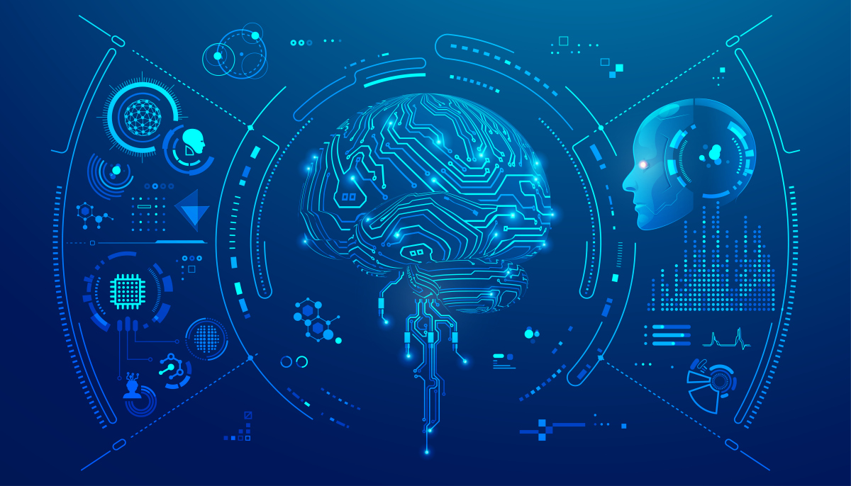 中国人都知道不知道我想什么
