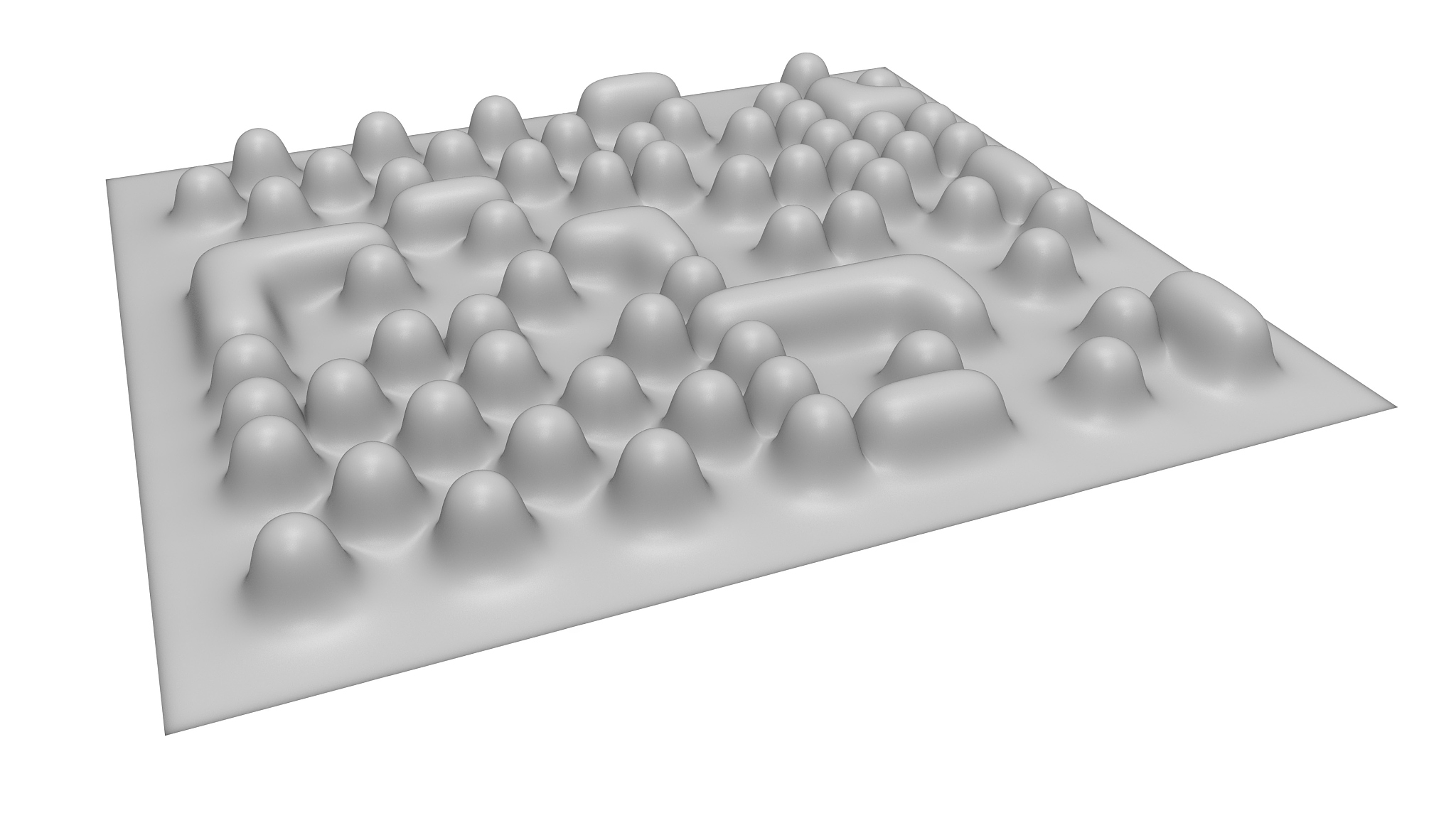 SUPERLATTICES AND MICROSTRUCTURES期刊：材料科学与纳米技术领域权威期刊
