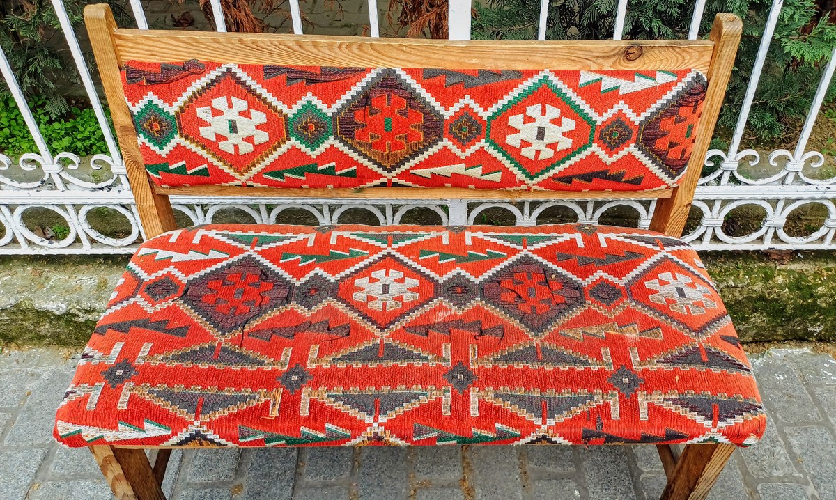 重庆土家文创产品名称