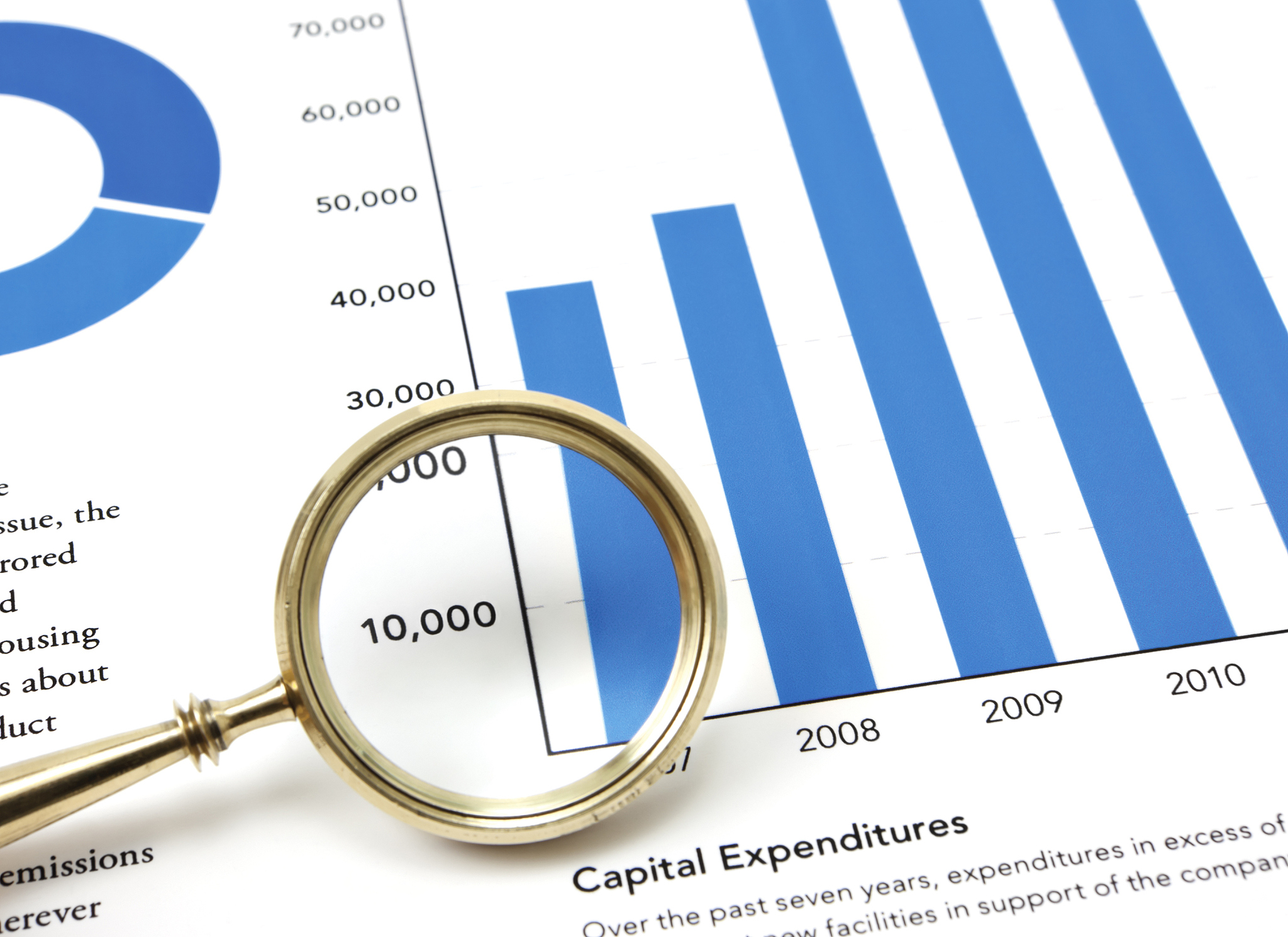 数字金融如何影响收入不平等：学术探讨