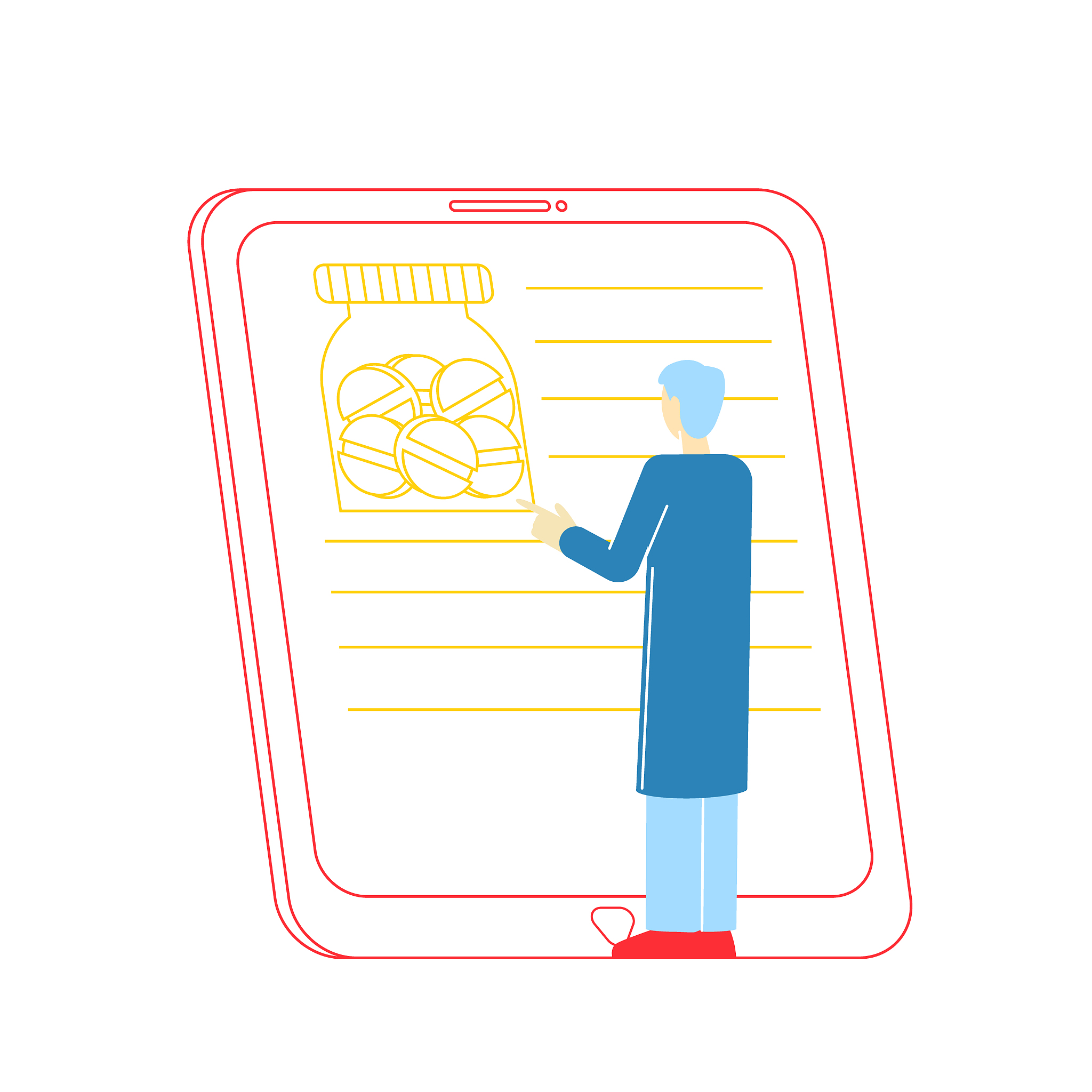 成都医学院麻醉学专业就业前景分析：就业岗位、发展方向及薪资待遇