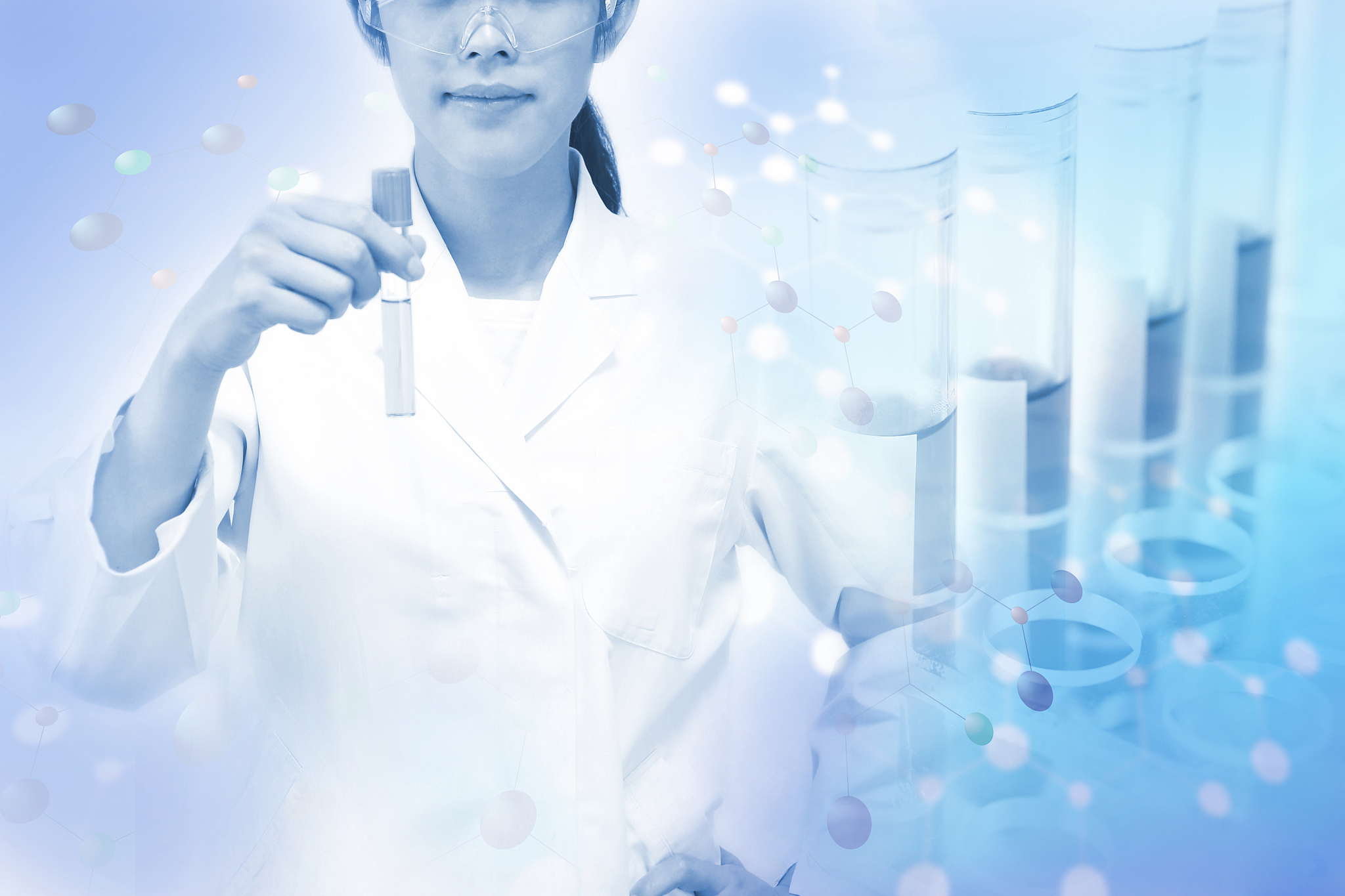 哈尔滨科学技术职业学院酒店管理专业专业到底行不行设有哪些课程