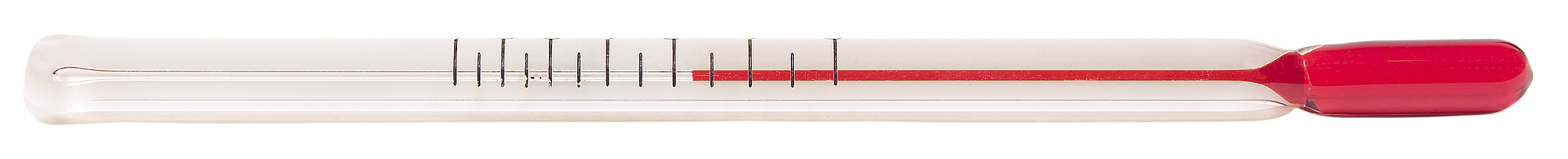 拉伸法测量杨氏模量实验常见问题解析