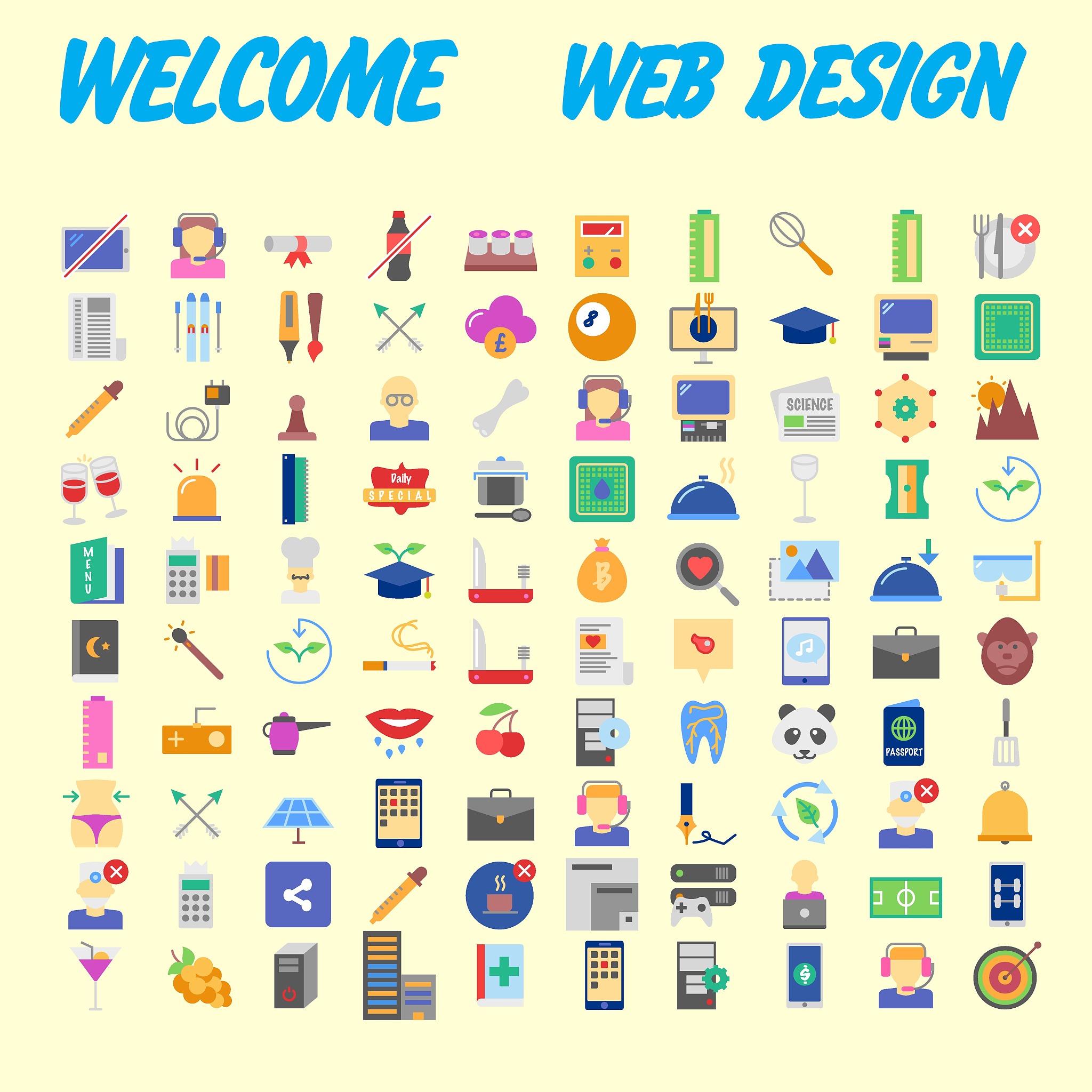 陕西省第二商贸学校电子商务专业招生学制 - 全日制本科四年