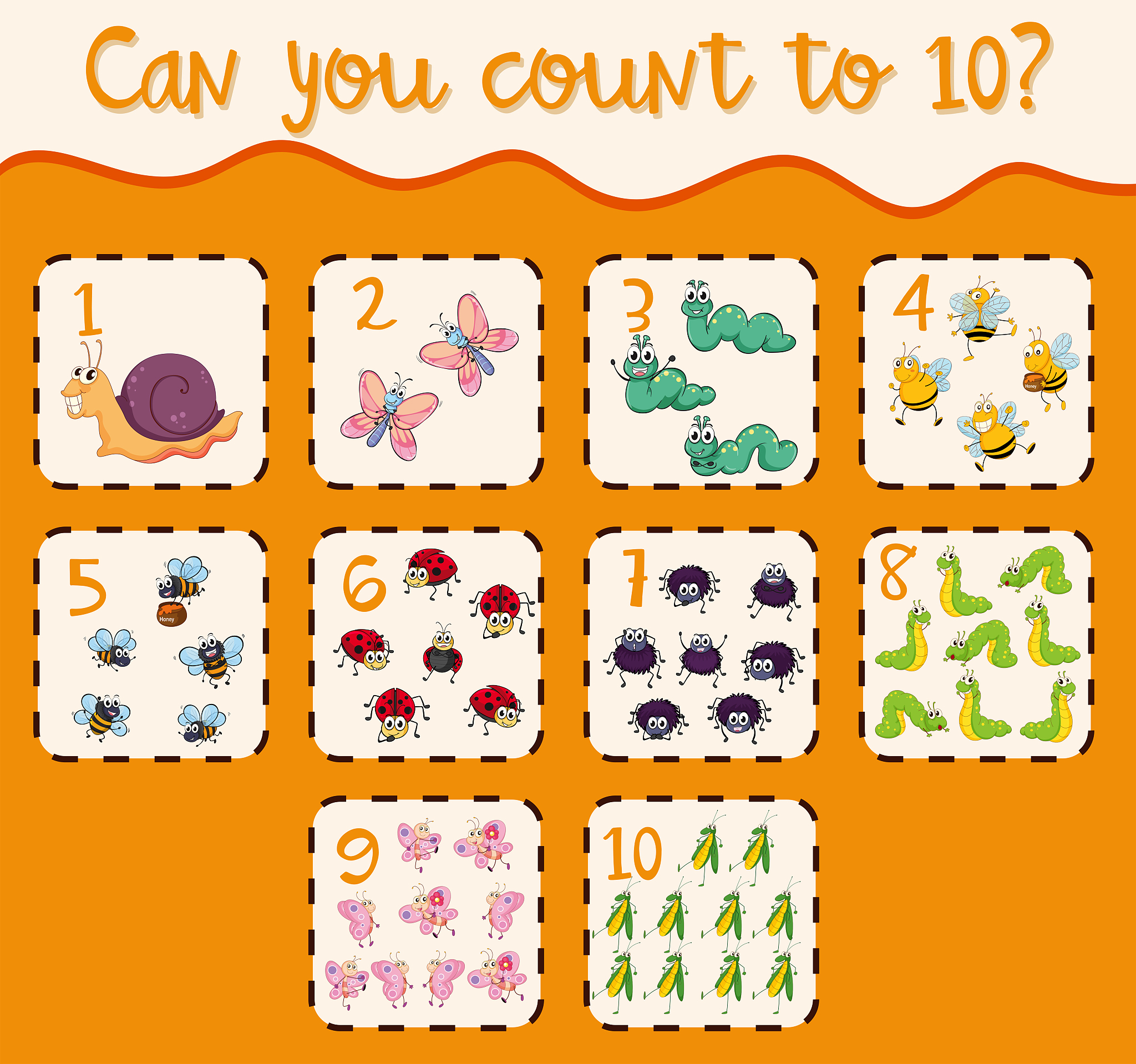 Python 飞行棋代码：入门级游戏逻辑实现