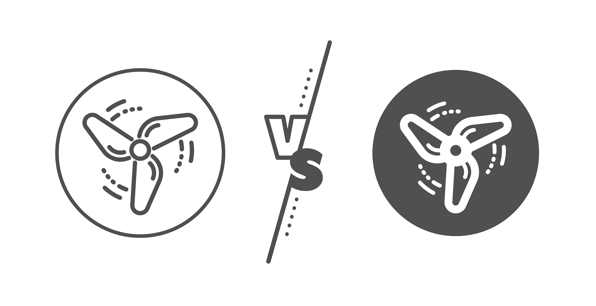 涡轮喷气发动机共同工作线计算步骤详解