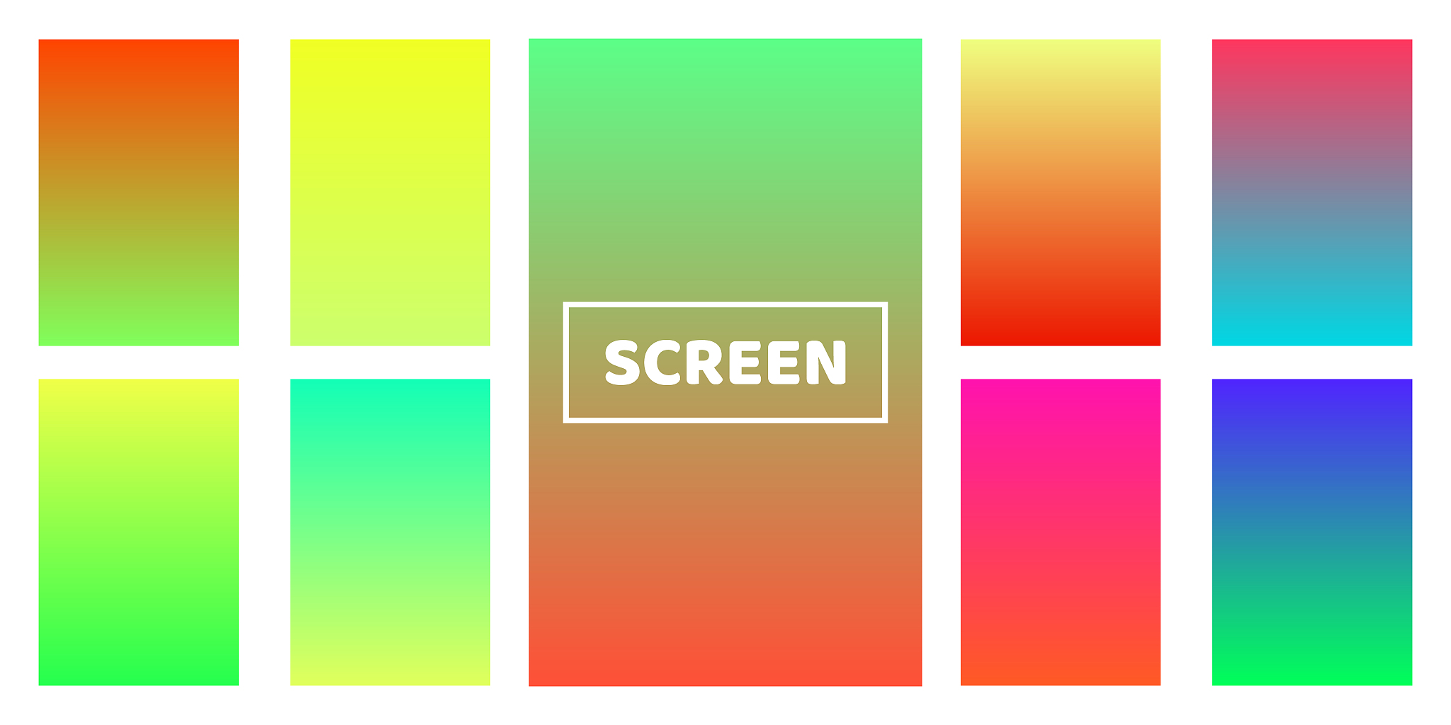 来一个许多人都觉得很棒的配色网站吧要国内可以直接访问的