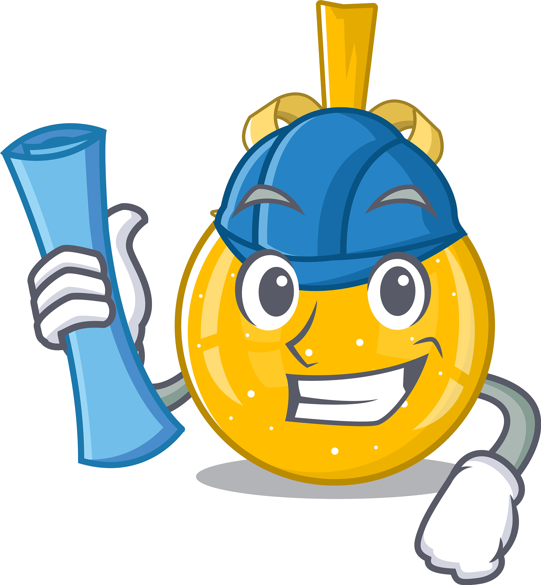 1的题目为《浅析在设计过程中的职业分类》并附带参考文献