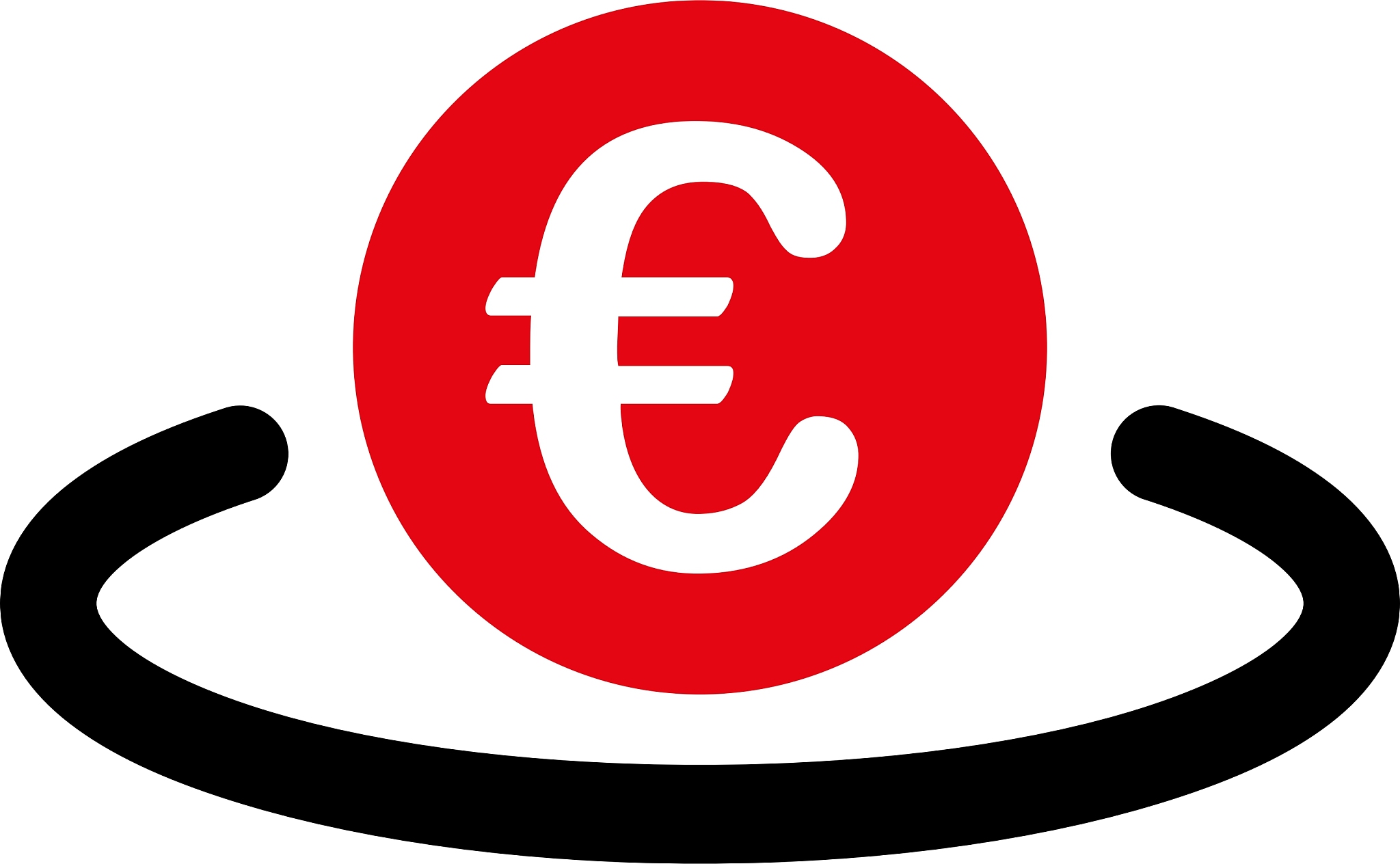 deposit icon