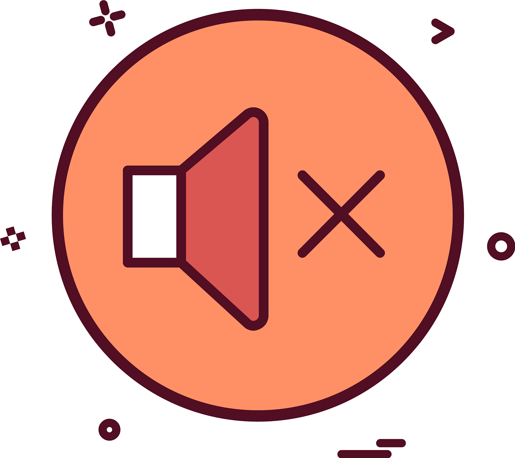 win 11右下角音量的媒体控件怎么关闭