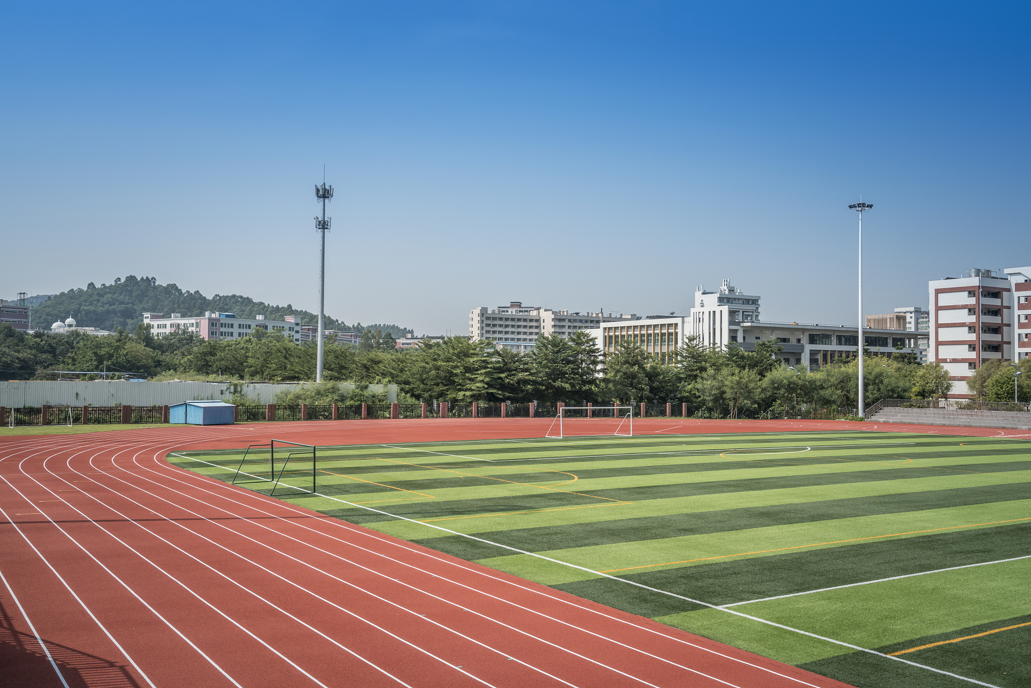 安阳市体育运动学校2023年招生电话怎么样