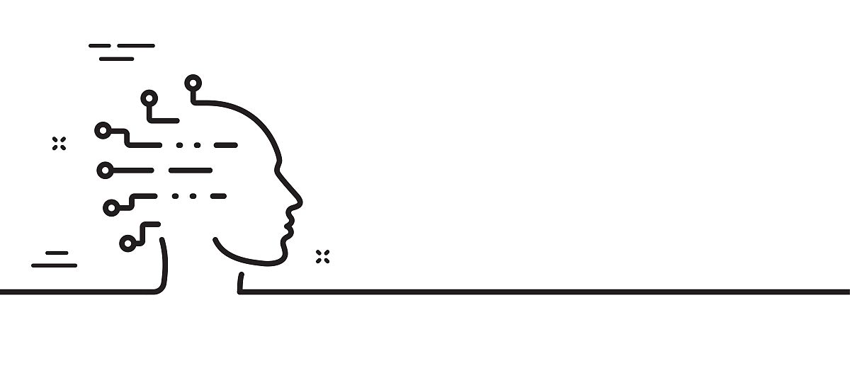 永修中等专业学校2021年招生专业：选择你的未来之路