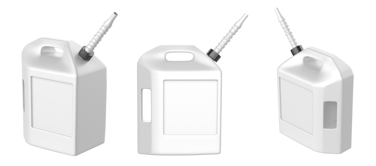 电子注射笔需要充电吗？ - 了解充电方式