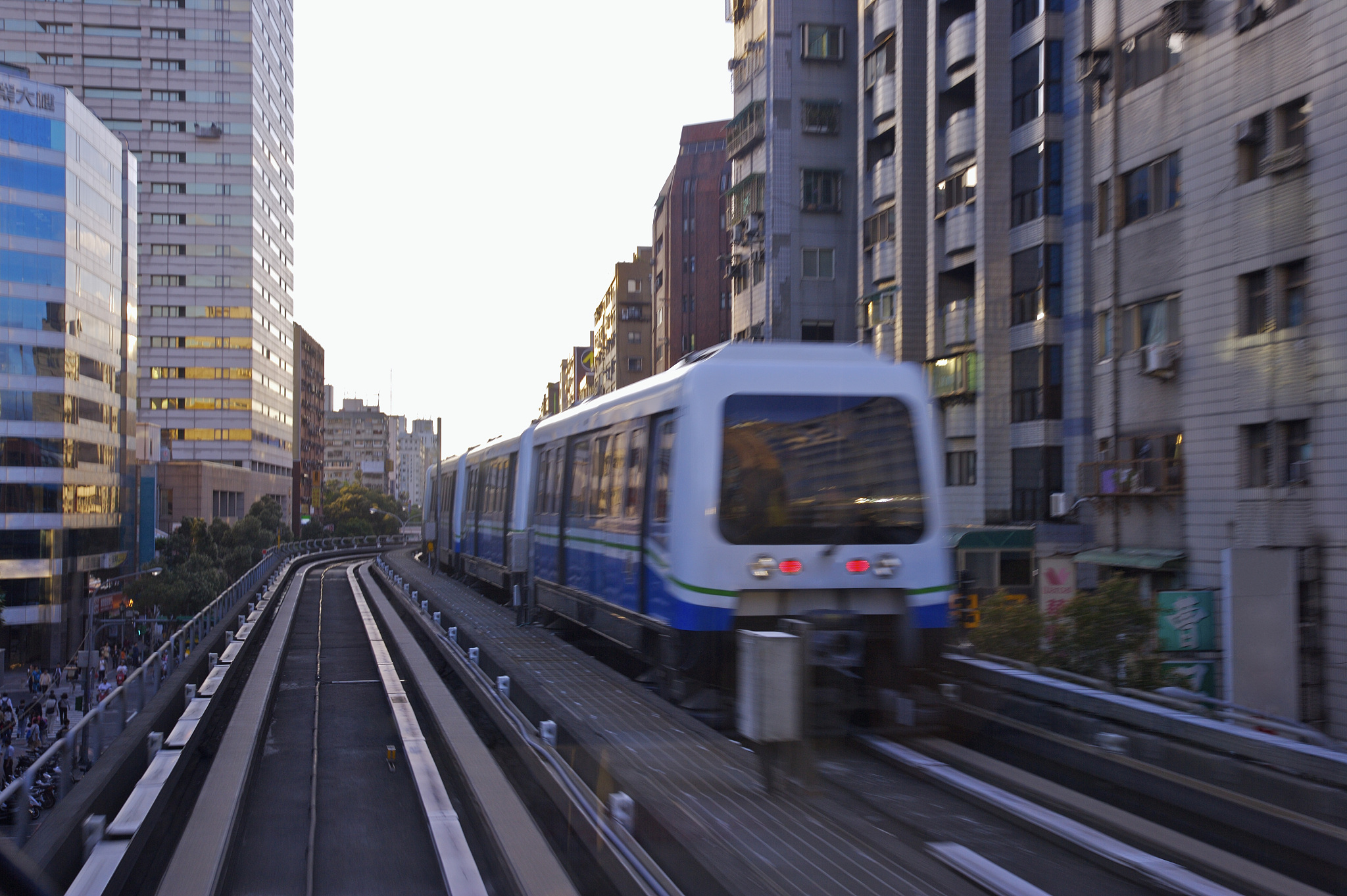 河北交通职业技术学院路政管理专业怎么样？就业前景如何？