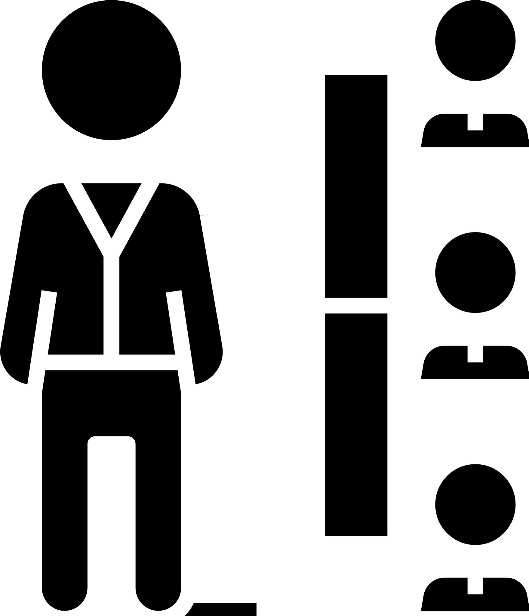 四川经济管理学校2021年招生专业有哪些