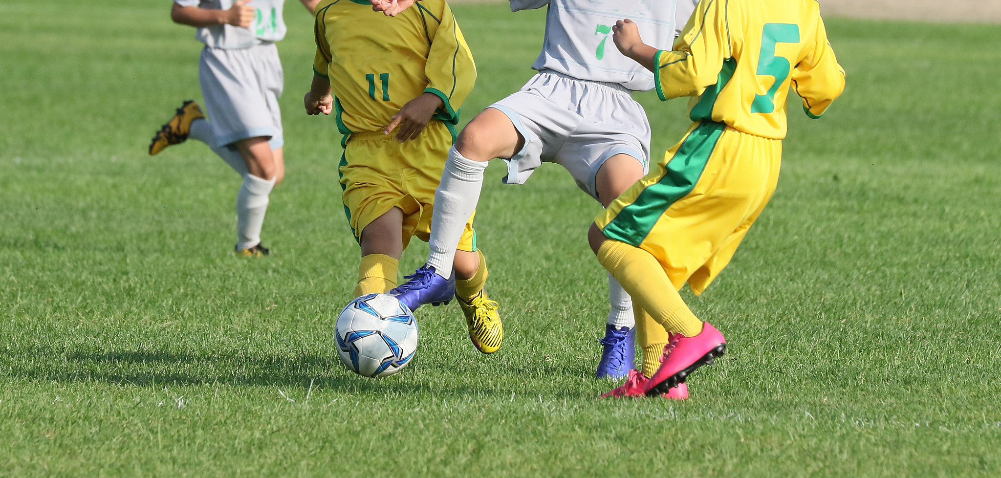soccer
