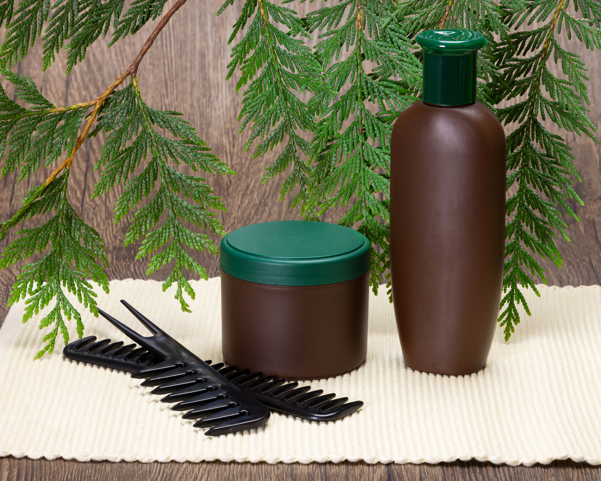 美发与形象设计专业发展前景如何