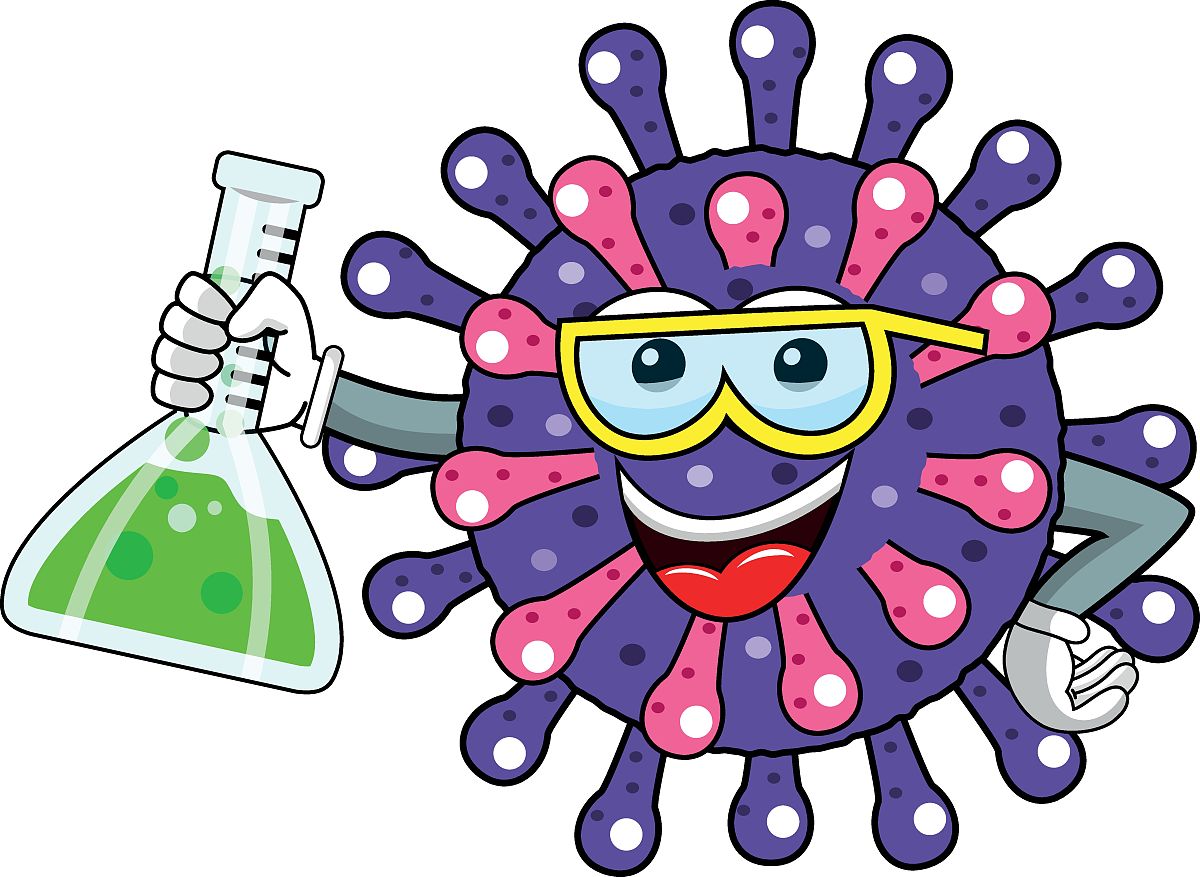 九年级化学上册教案：化学反应速率的实验探究