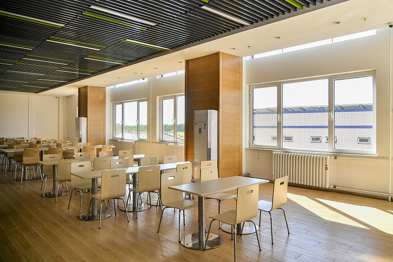 厦门南洋职业学院室内设计技术专业怎么样