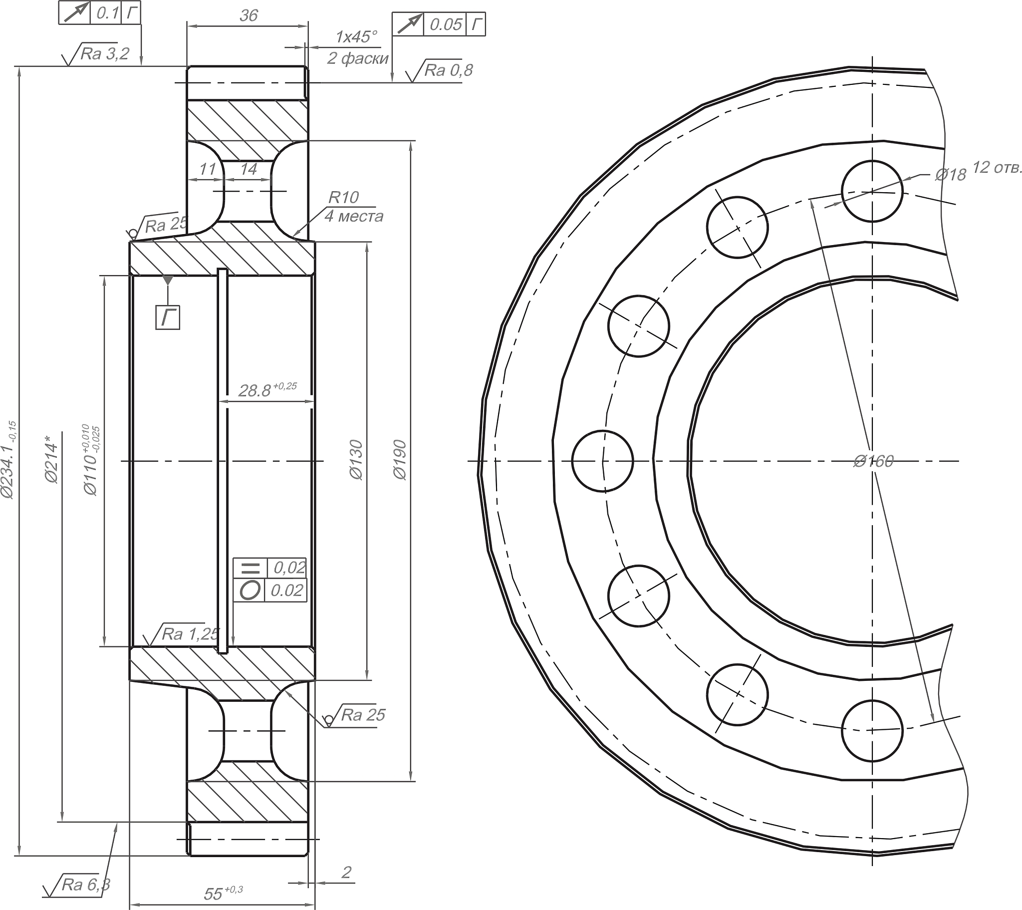 简述双列圆锥滚子轴承和双列圆柱滚子轴承的优缺点