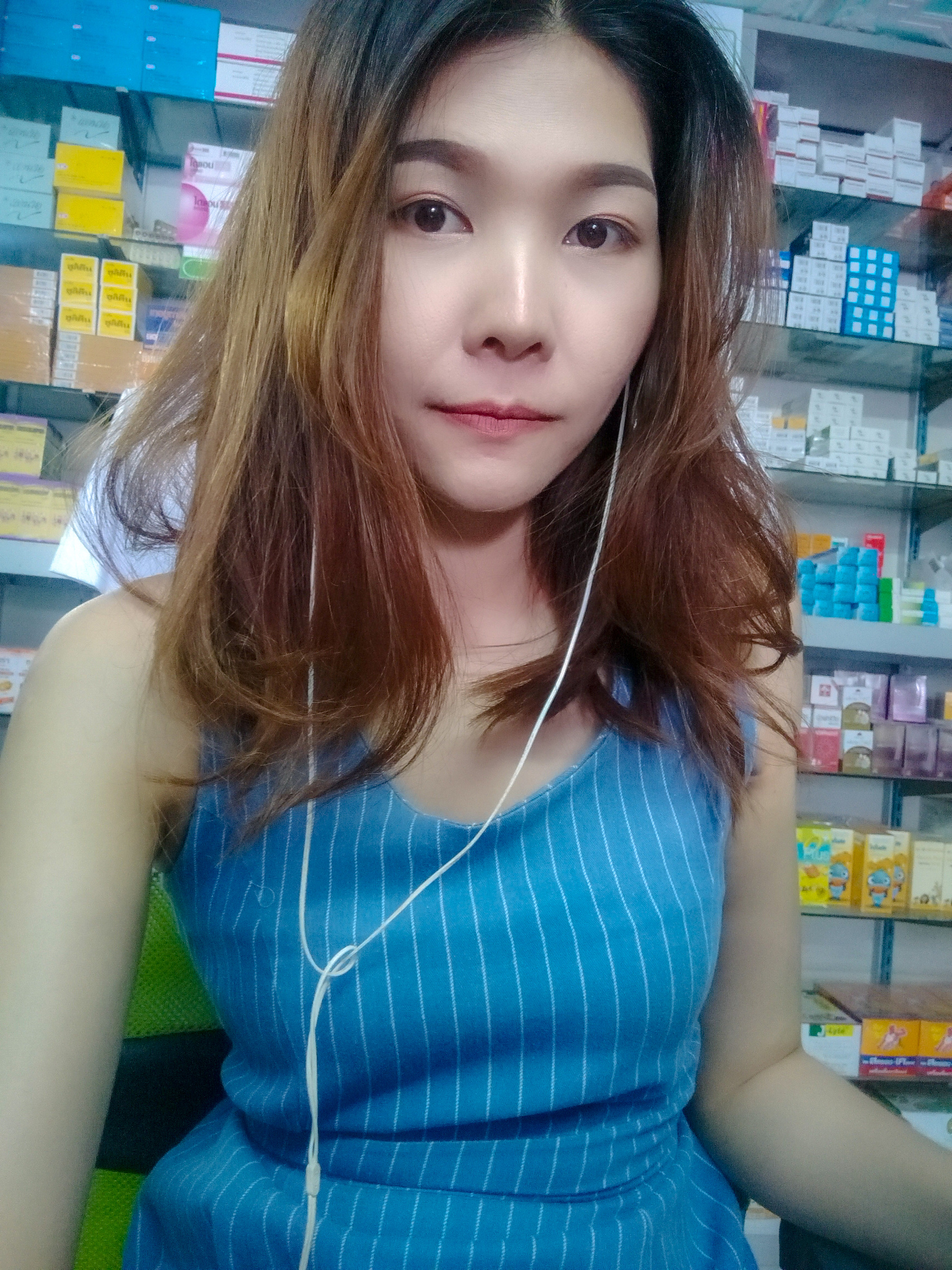 交友网站国内外现状