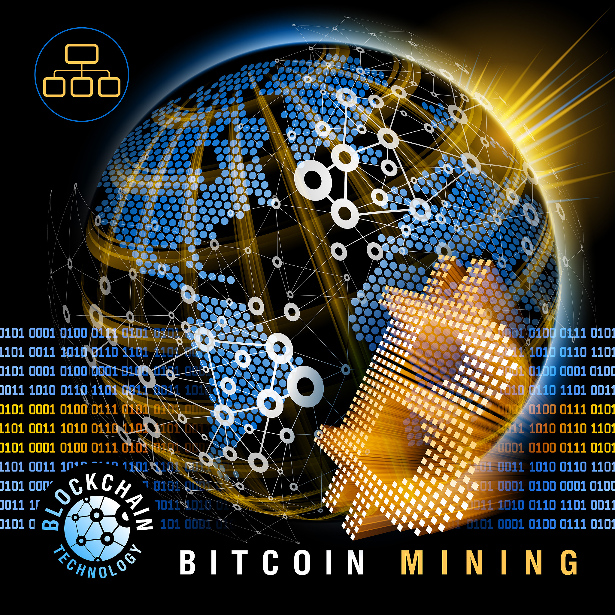 Pengertian AI (Artificial Intelligence) - Definisi dan Penerapannya