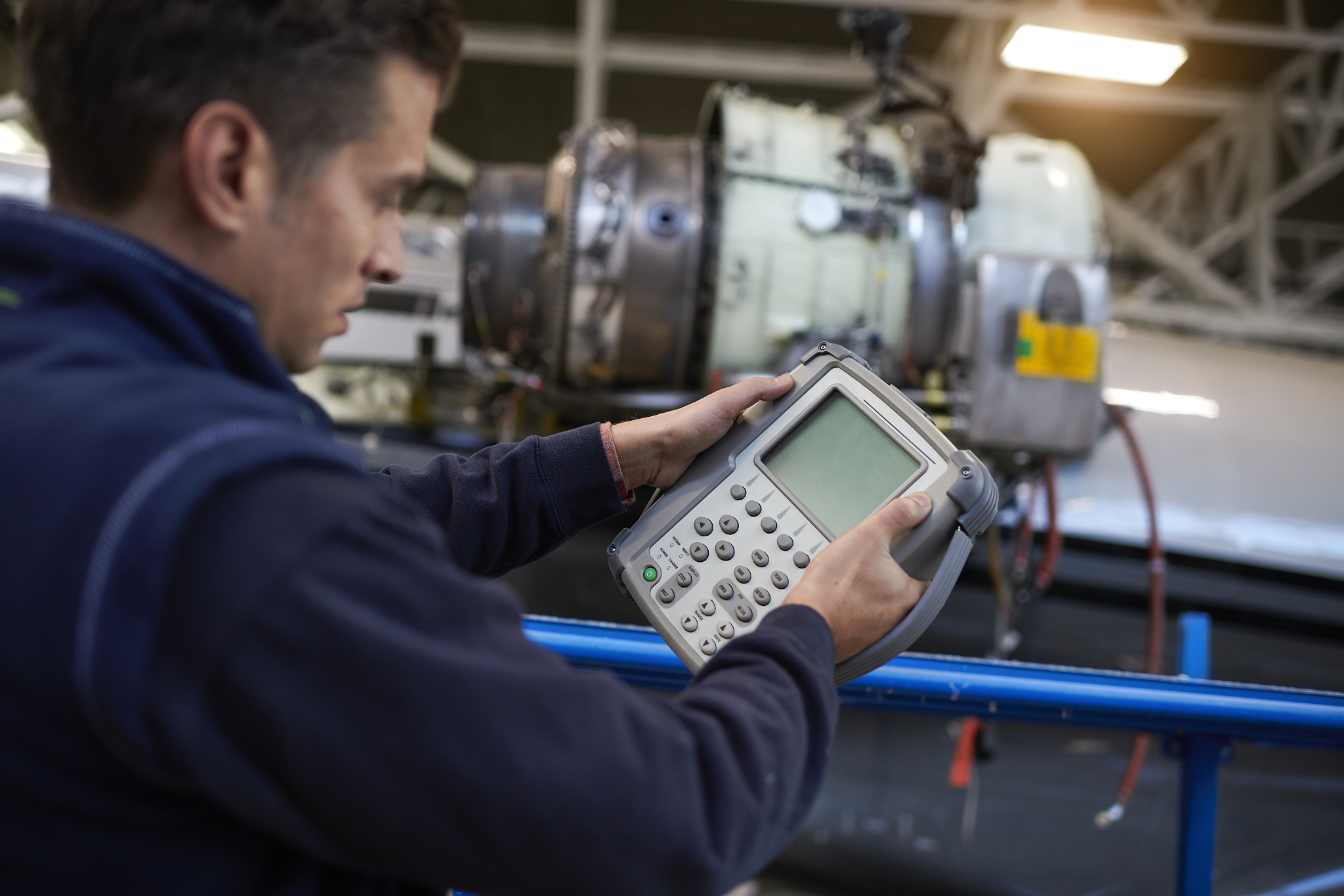 2020年重庆渝州车辆工程技术学校测量工程专业简介