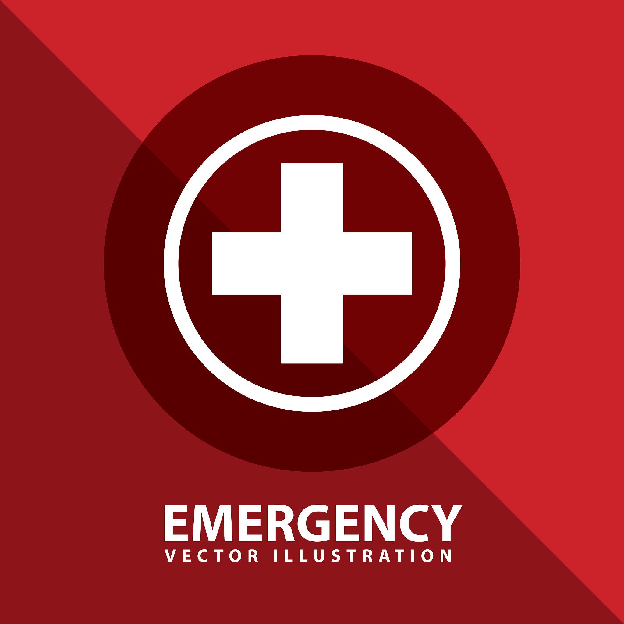 云南交通职业技术学院五年制招生咨询报名