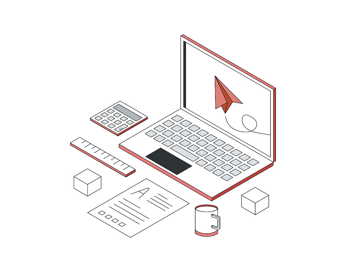 遂宁市船山职业技术学校招生办联系电话、地址