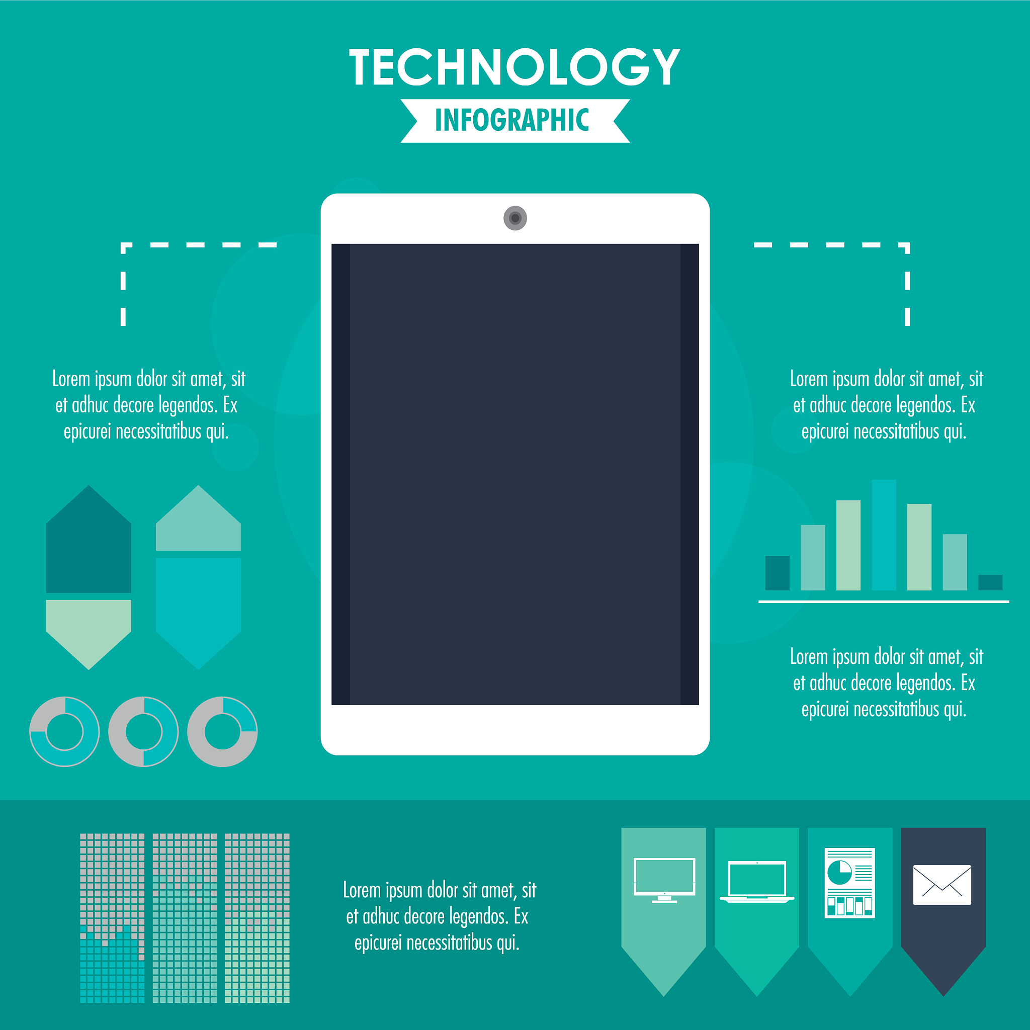 网格化管理等工作
