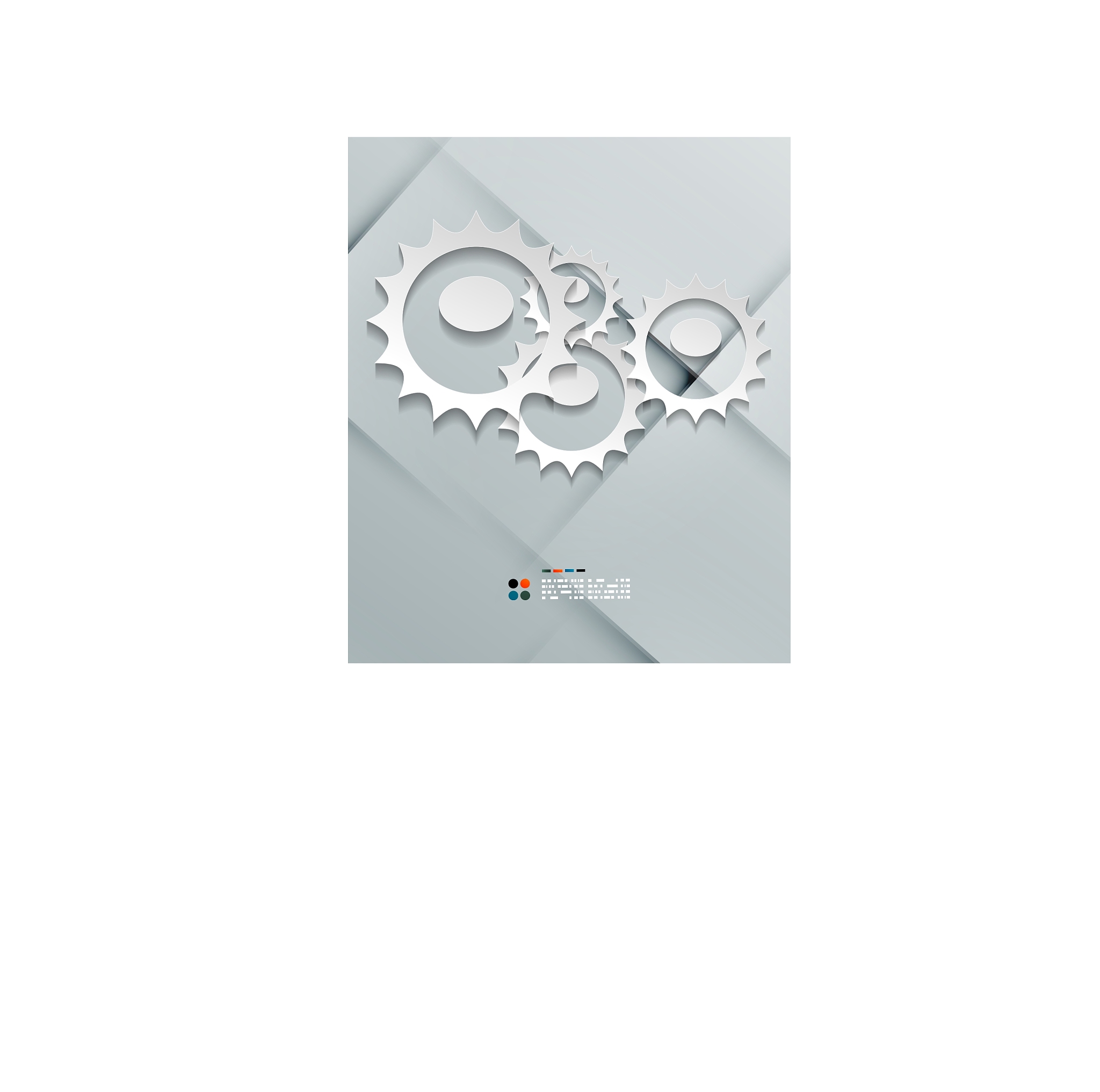 机械类学科概论：从基础知识到未来发展