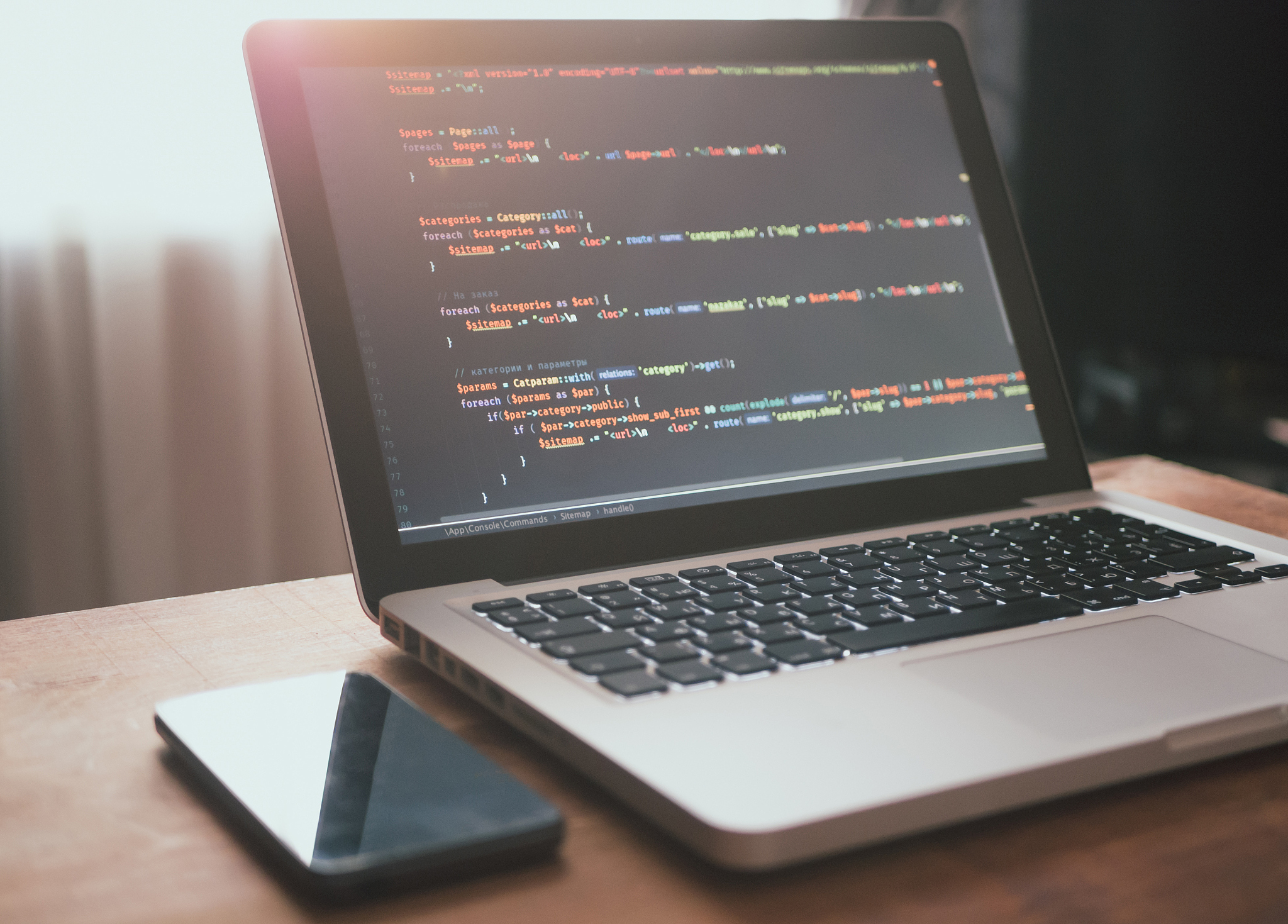 C语言自定义函数：定义、调用和示例