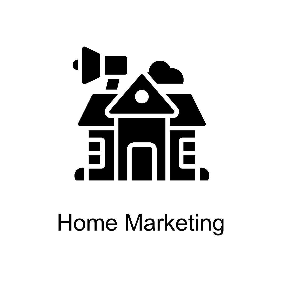 怀化文武职业技术学校2023年新增专业：智能制造、数字营销等