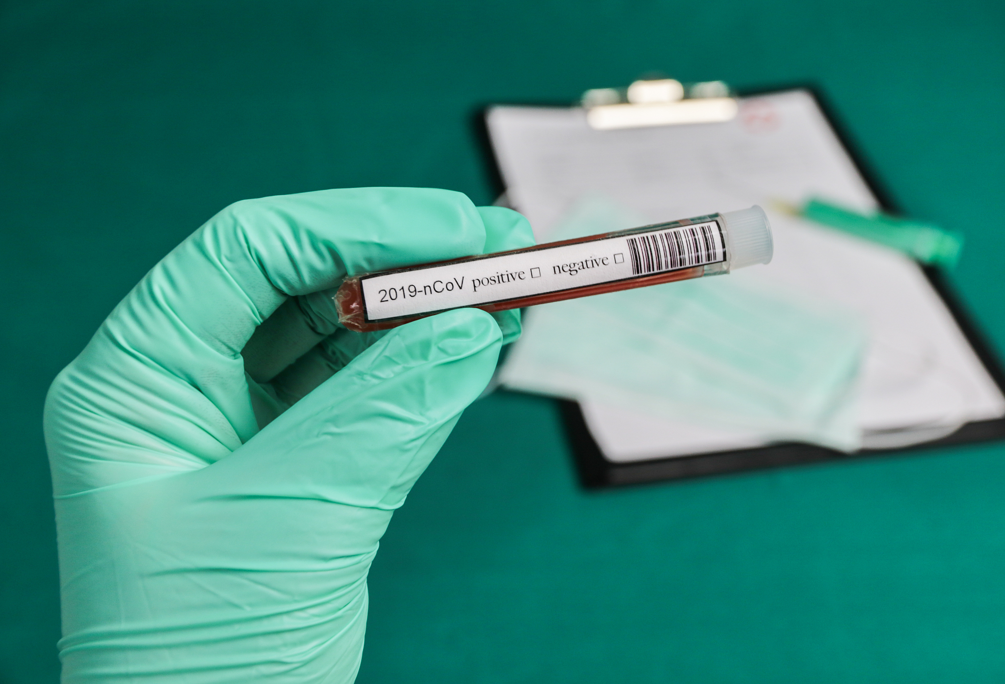 2023年黄冈科技职业学院招生简章