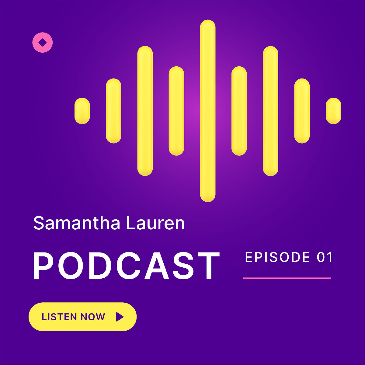 场景是在tiktok live直播聊天室其他用户在聊一些话题用英文写3条human like聊天信息用日常自然语言5-6个单词内容是自己的心情或者今天的天气