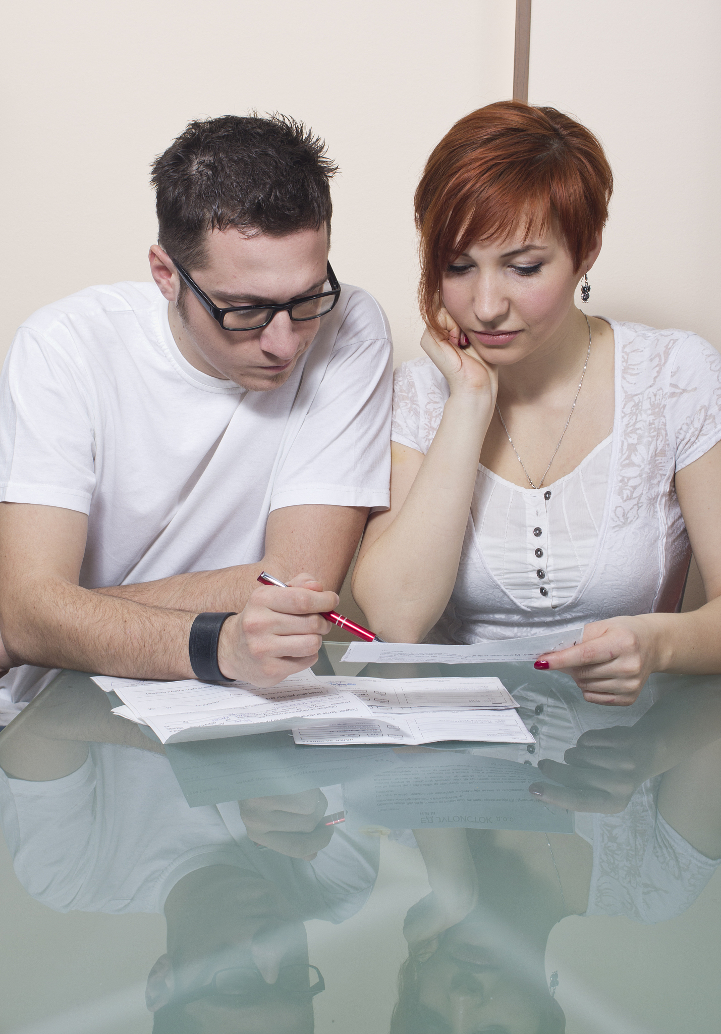 女朋友实习被领导批评怎么办？ -  暖心安慰技巧