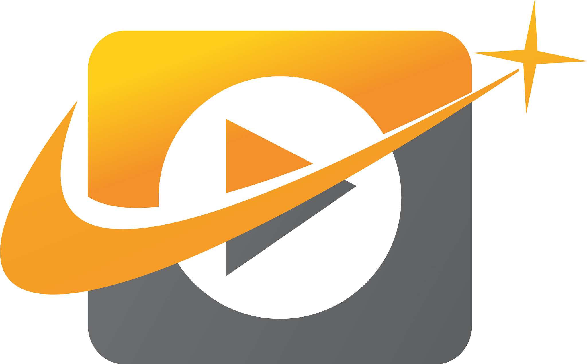 video document tutorial location