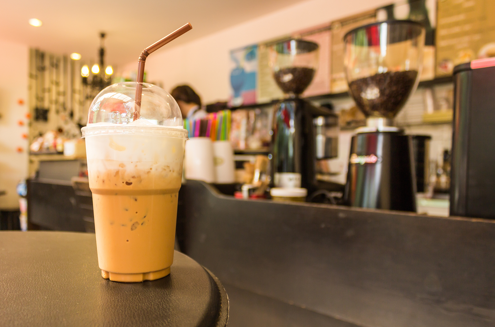 Please generate a powerpoint slides for this speech Ideallyeach sub-section takes two pages and the ideas are summarized in key pointsEconomicEconomic Benefits1 Revenue GenerationThe bubble tea indust