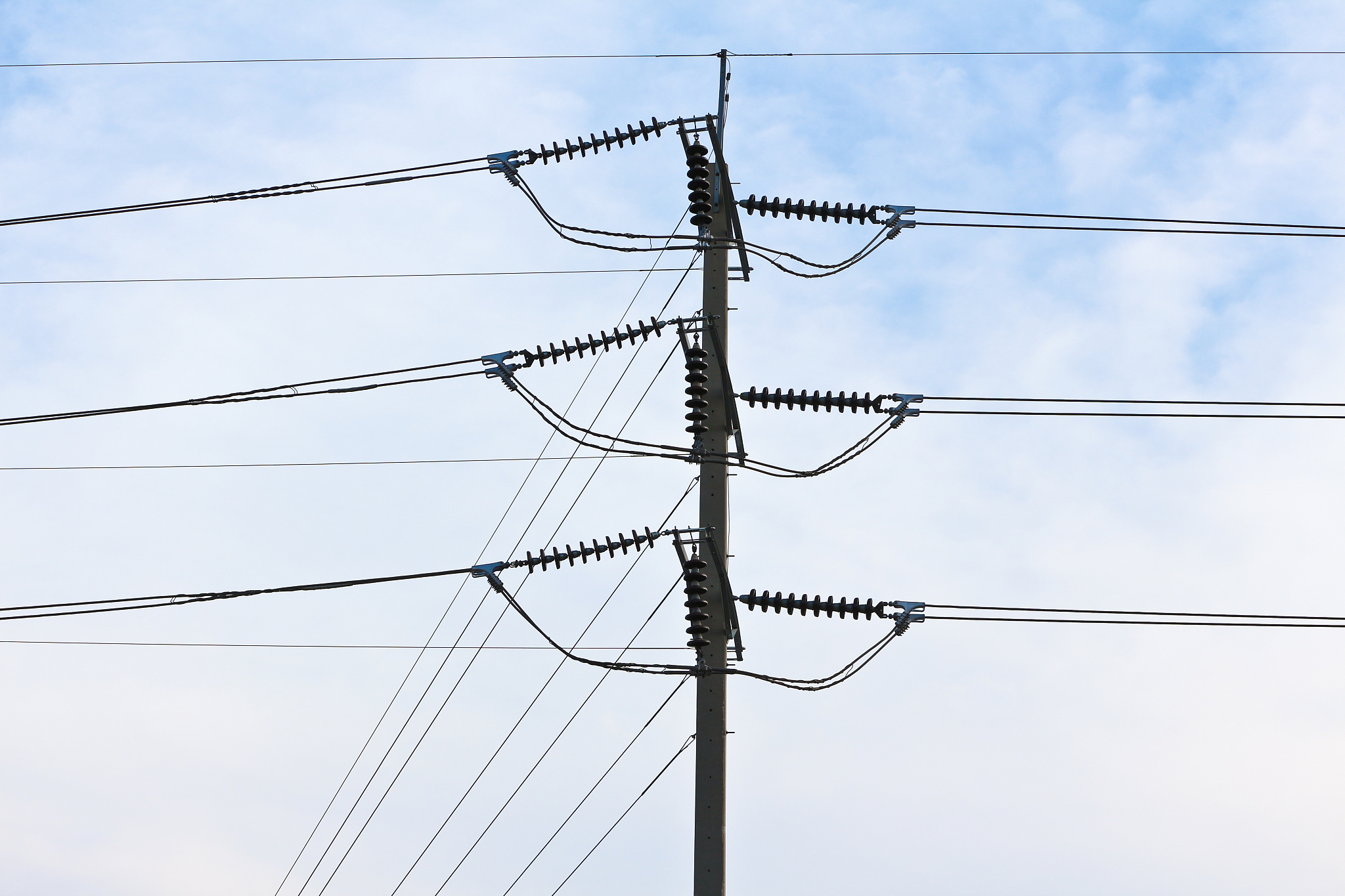 重庆三峡水利电力学校模具制造技术教学层次 - 水利电力人才培养