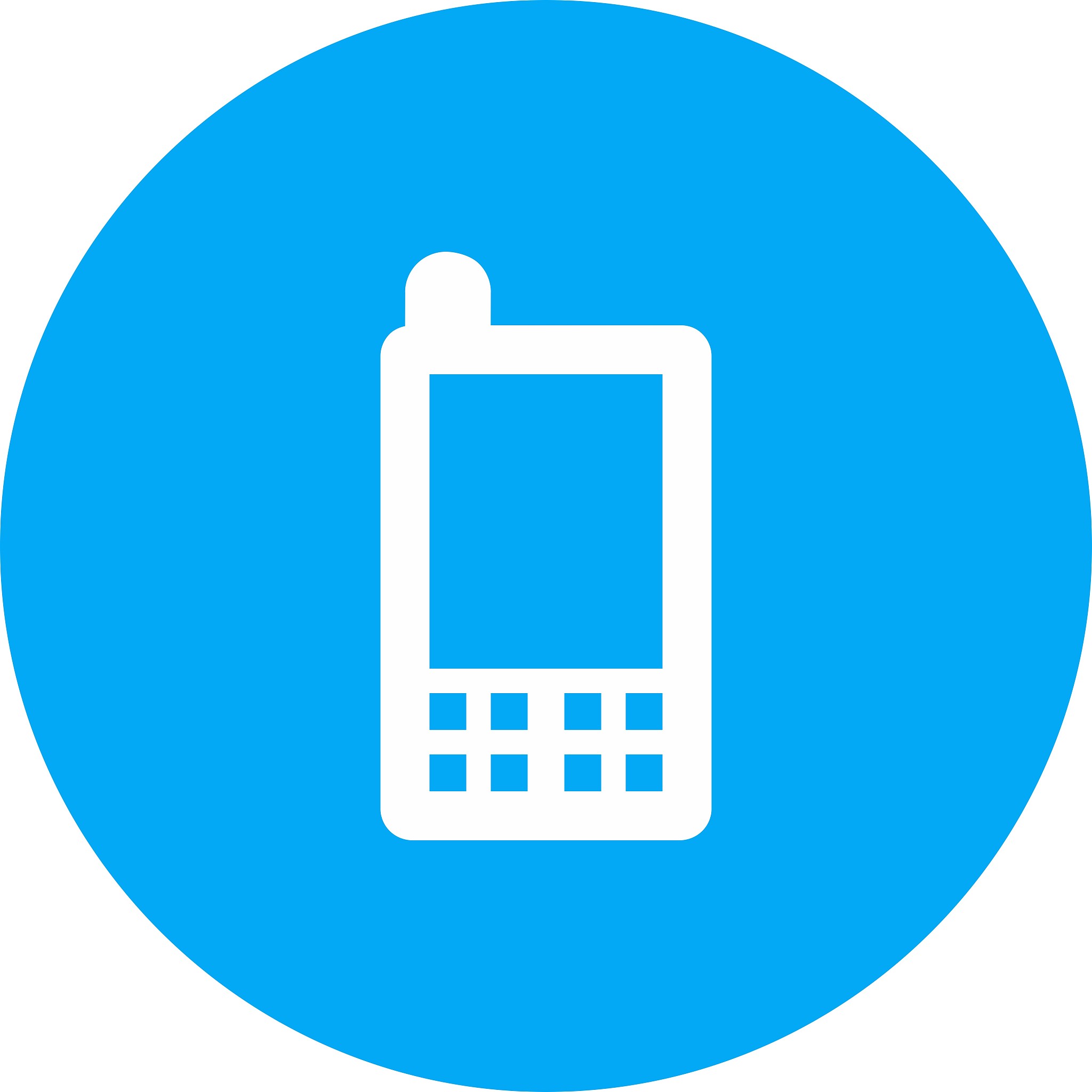 mobile