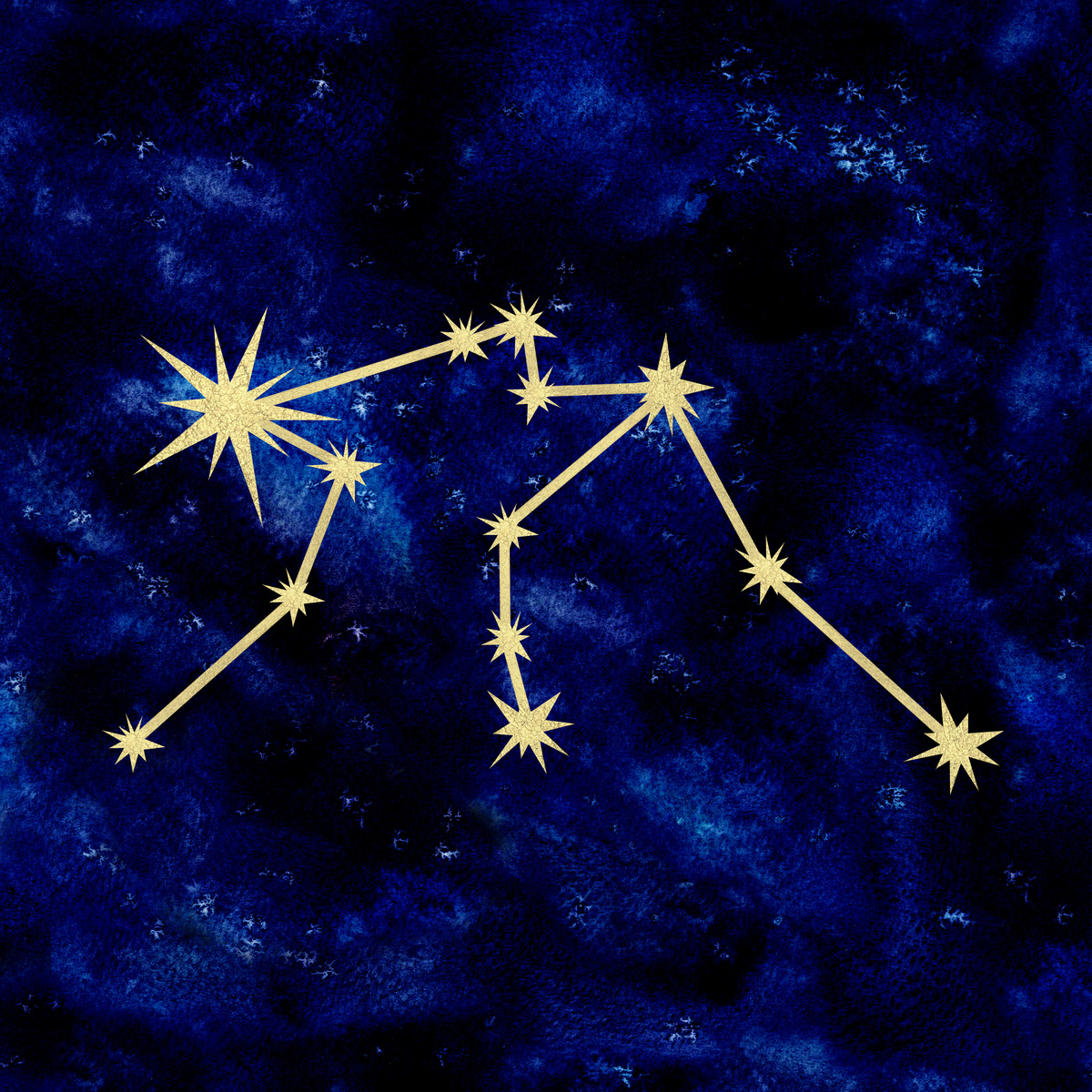 如何追求水瓶座女生