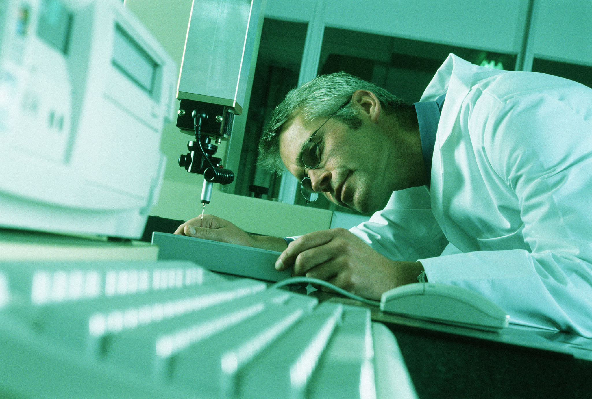 2023年恩施信息技术学校招生专业都有哪些-好不好