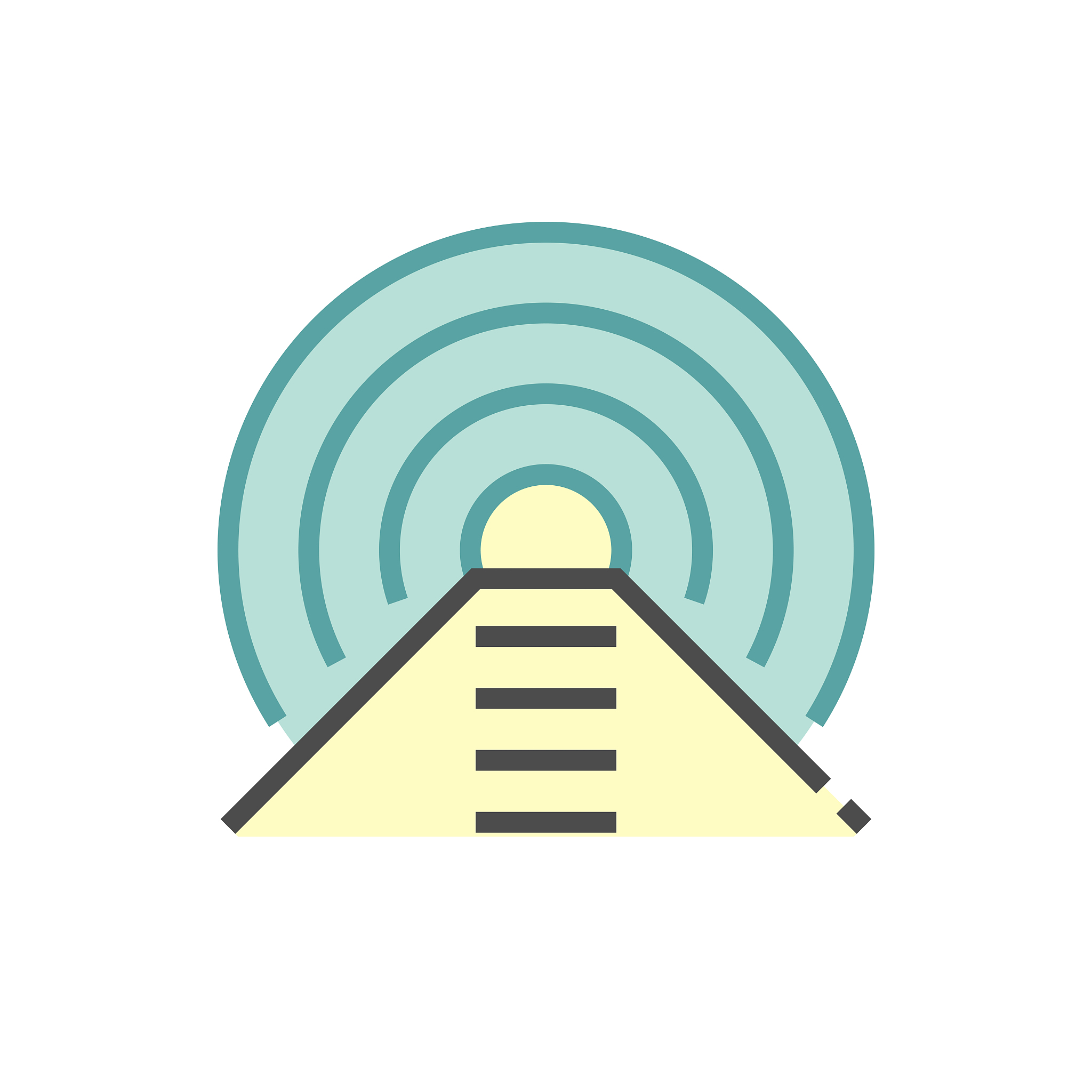 2019年重庆工业职业技术学院单招计划