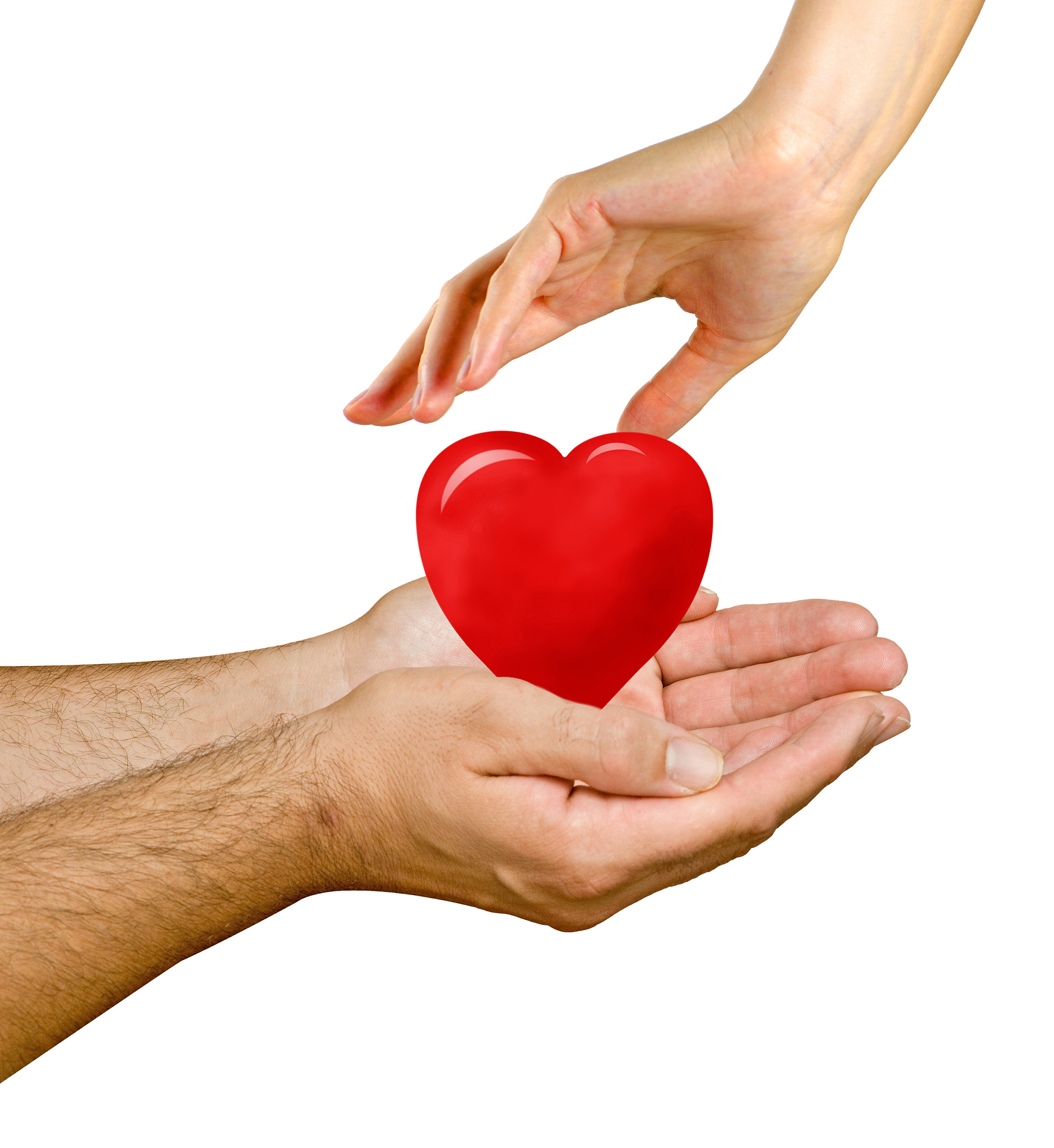 湖南省2022年的卫校康复治疗专业女生多吗