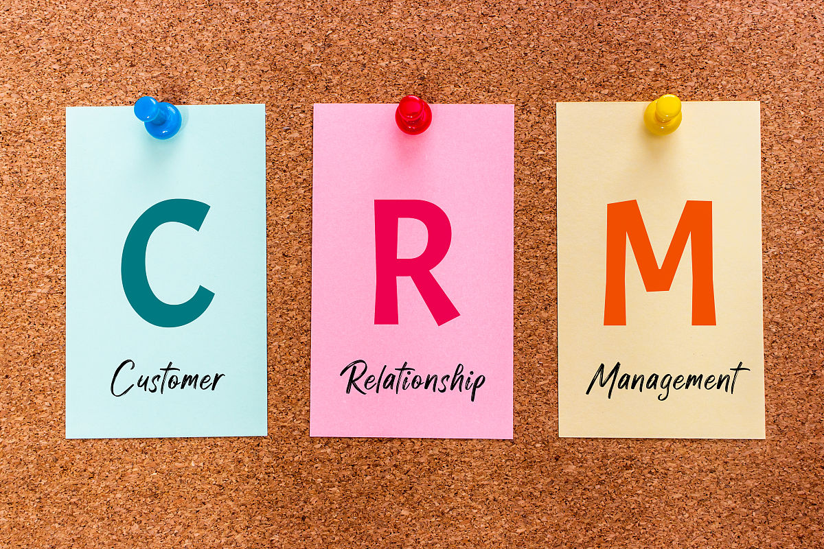 按论文格式阐述黑龙江省伊春市药品市场营销策略探讨的摘要