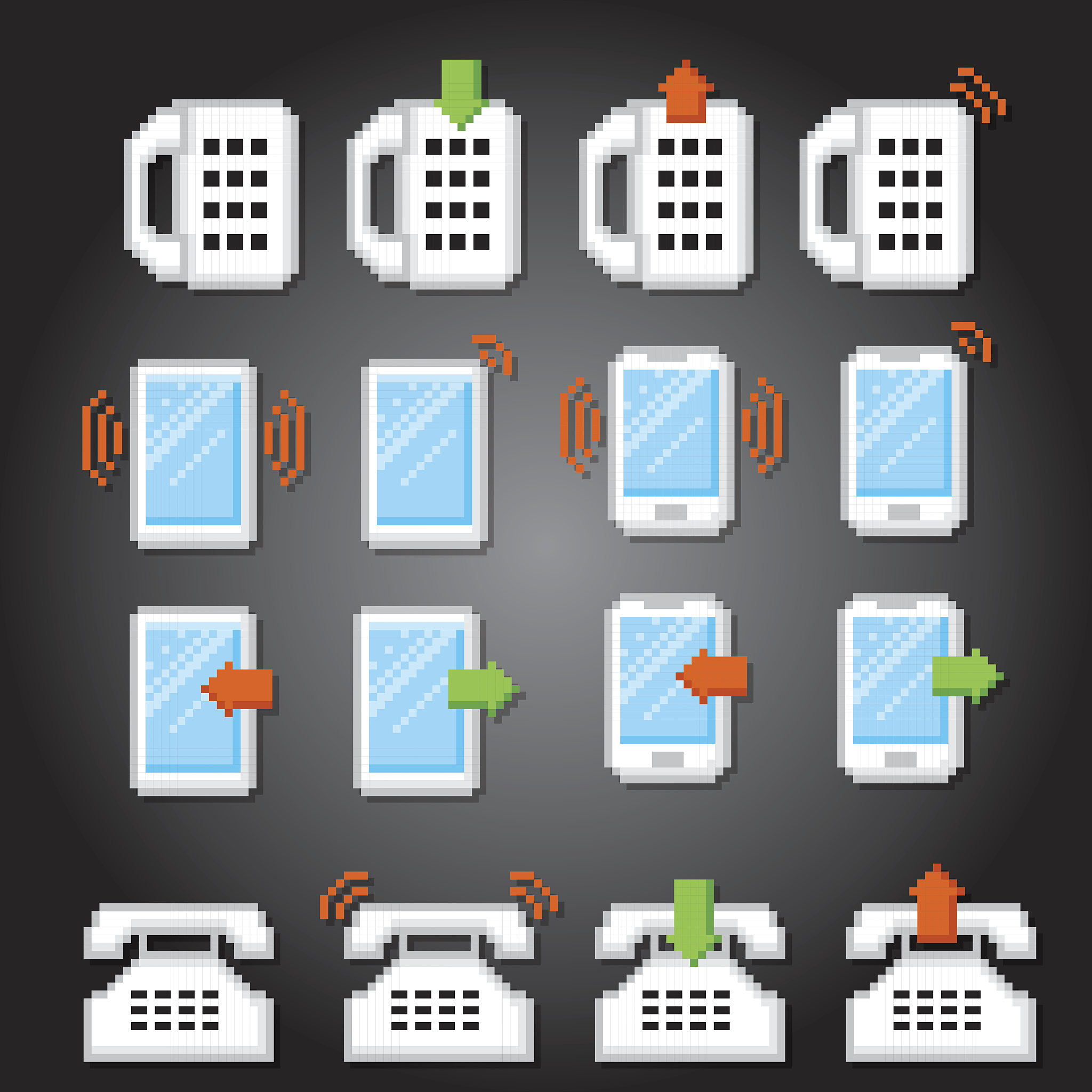 Paper 1.20.1 最新版本下载 - build131 | Minecraft 服务器软件