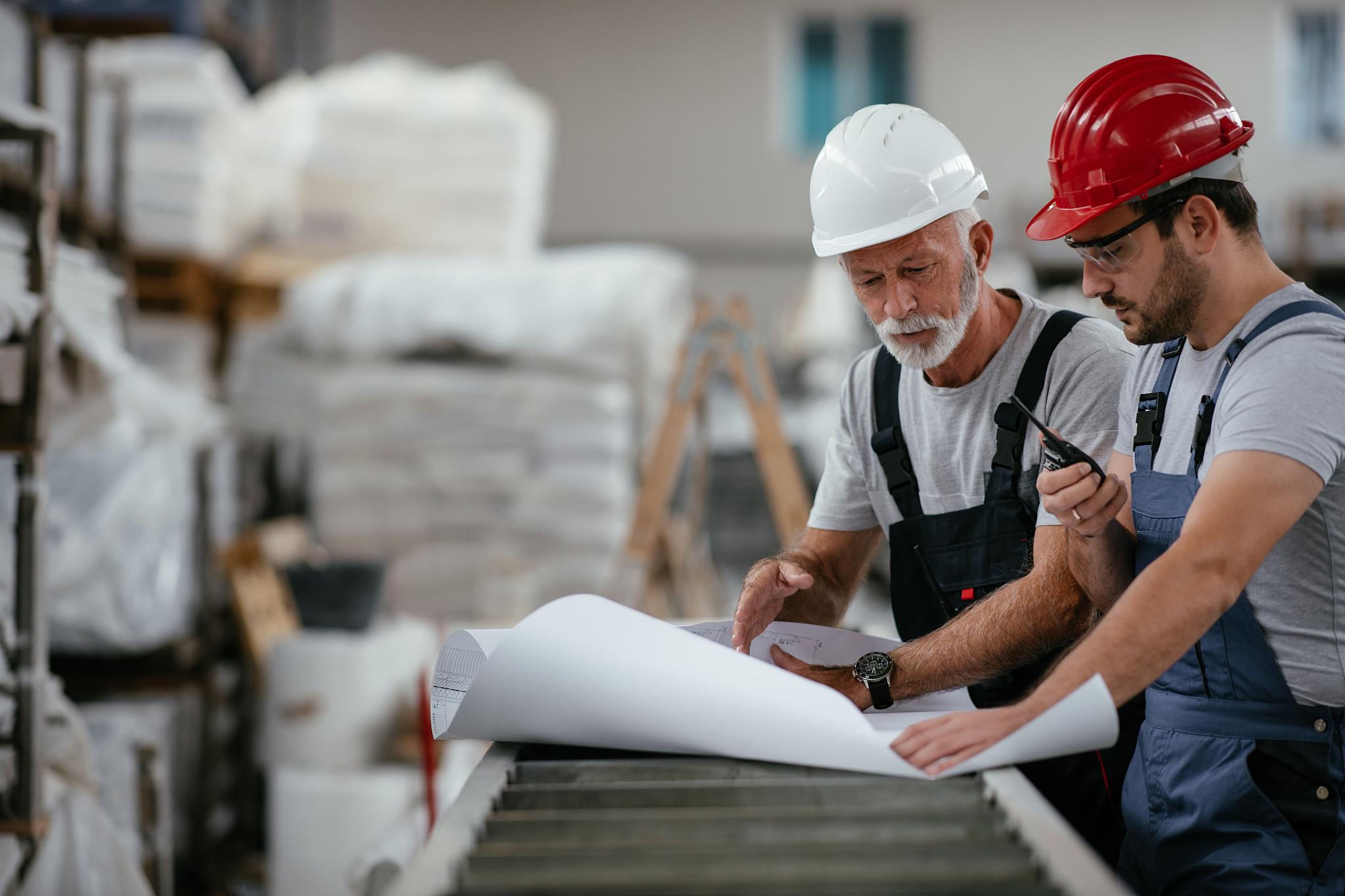 鞍山市信息工程学校2020年招生简章 - 培养信息工程领域人才